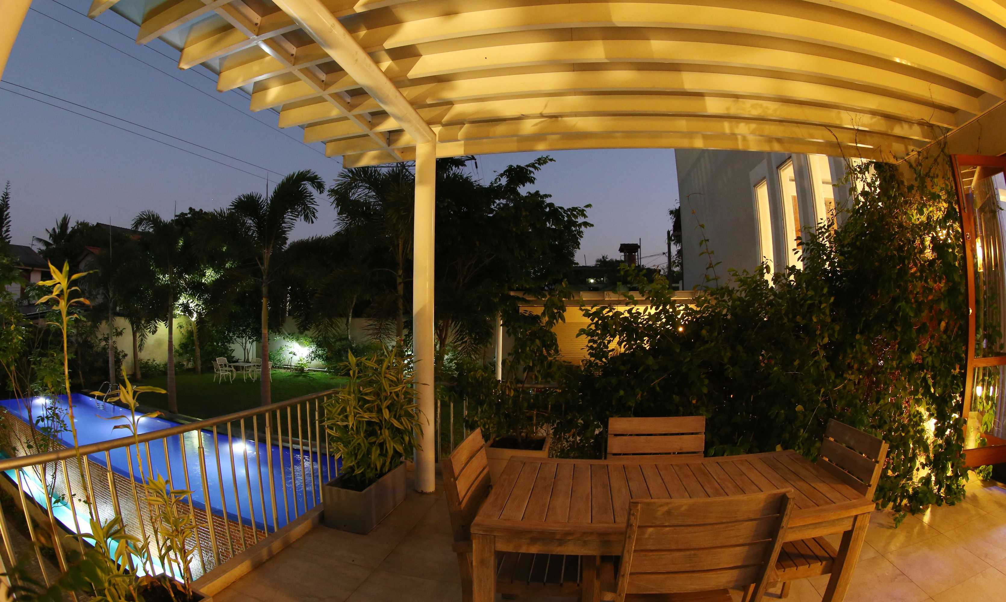 Gift card for Capital Villa Gift card for Capital Villa