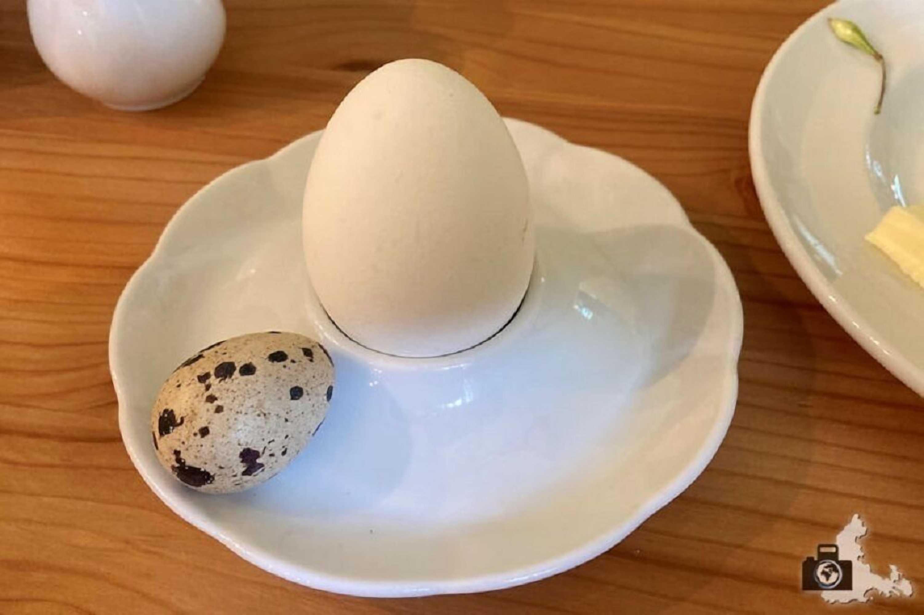 Gift card for Kräuterbaude