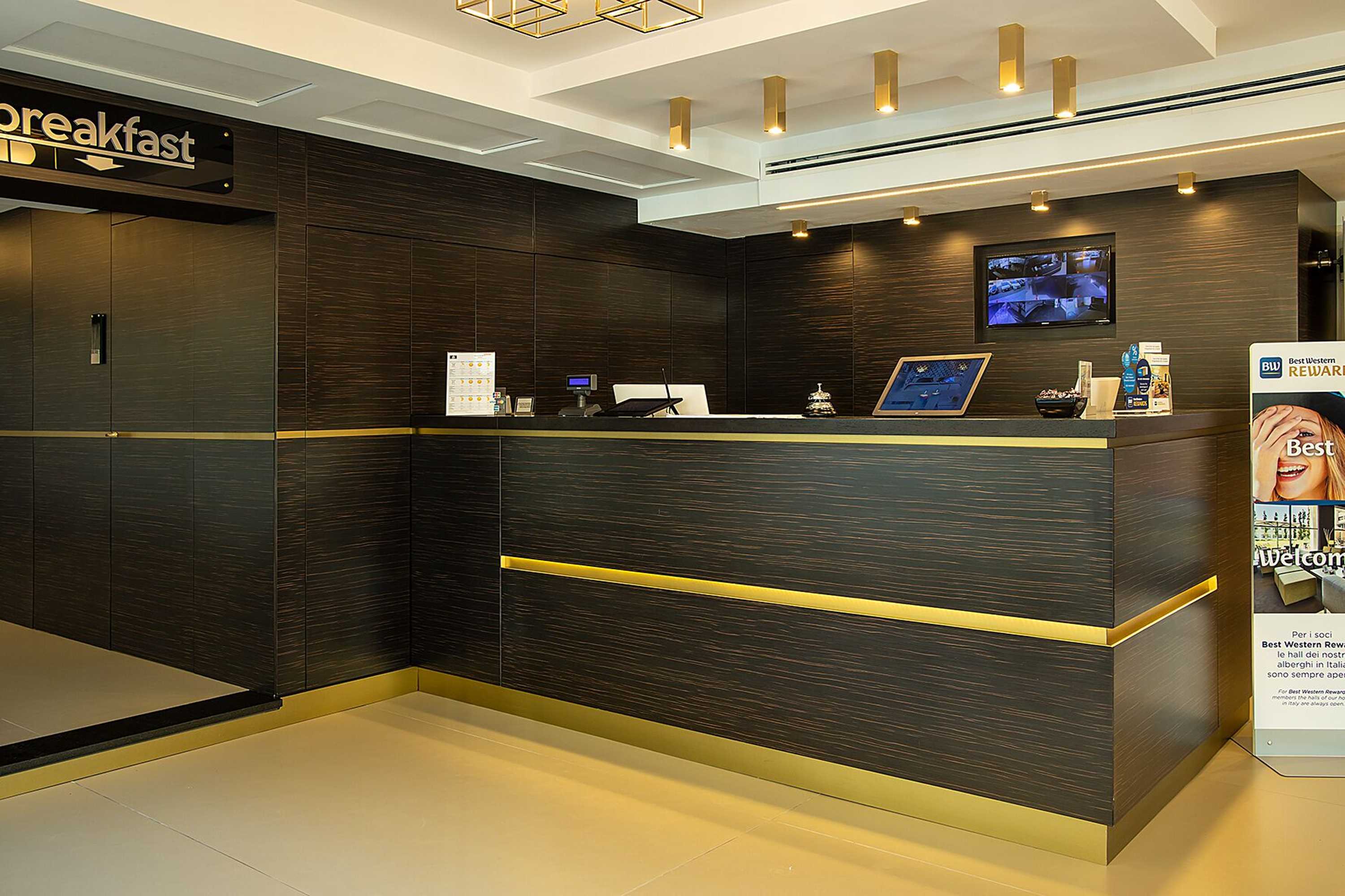 Gift card for Best Western Jfk Hotel Gift card for Best Western Jfk Hotel