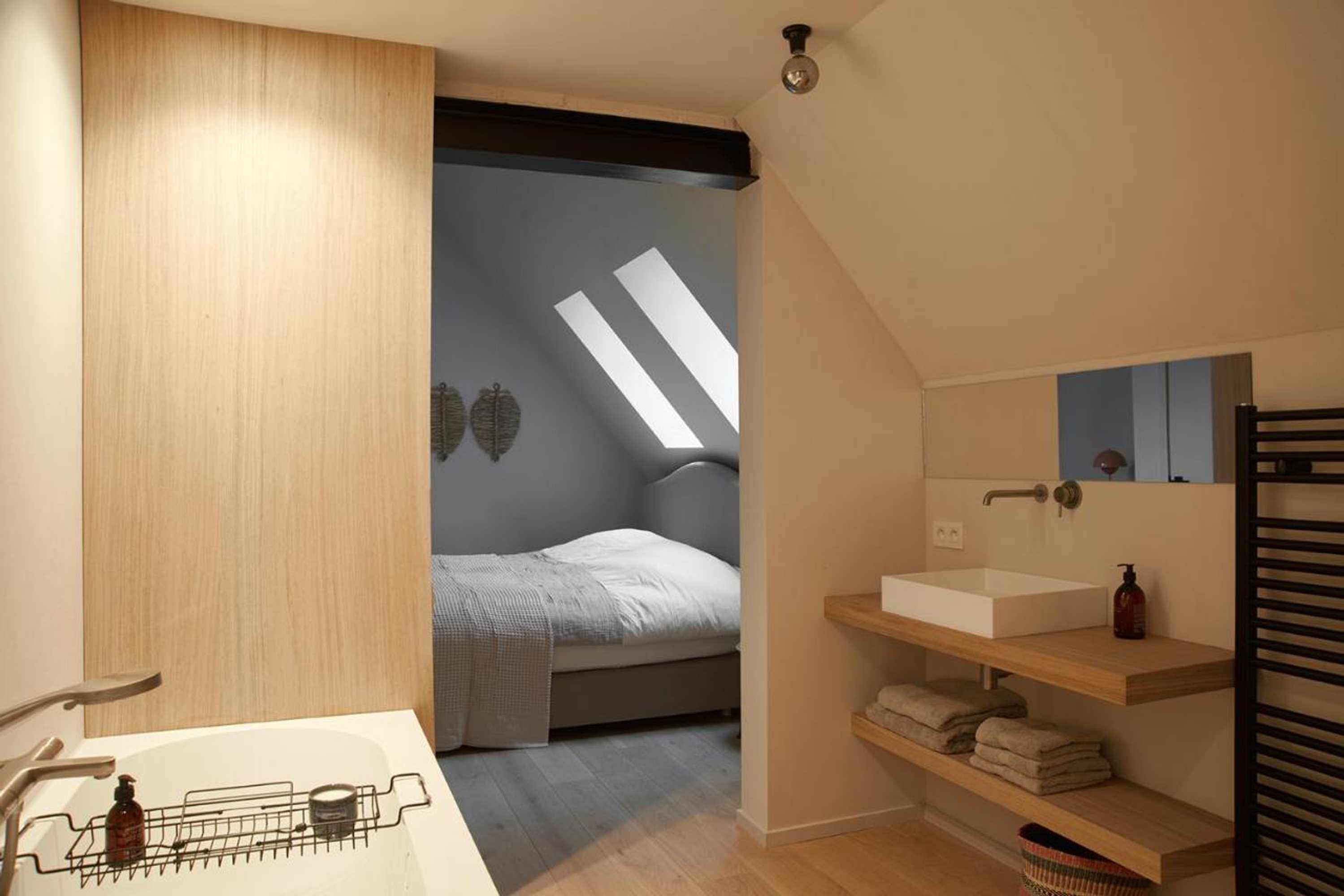 Gift card for The Pine House B&b