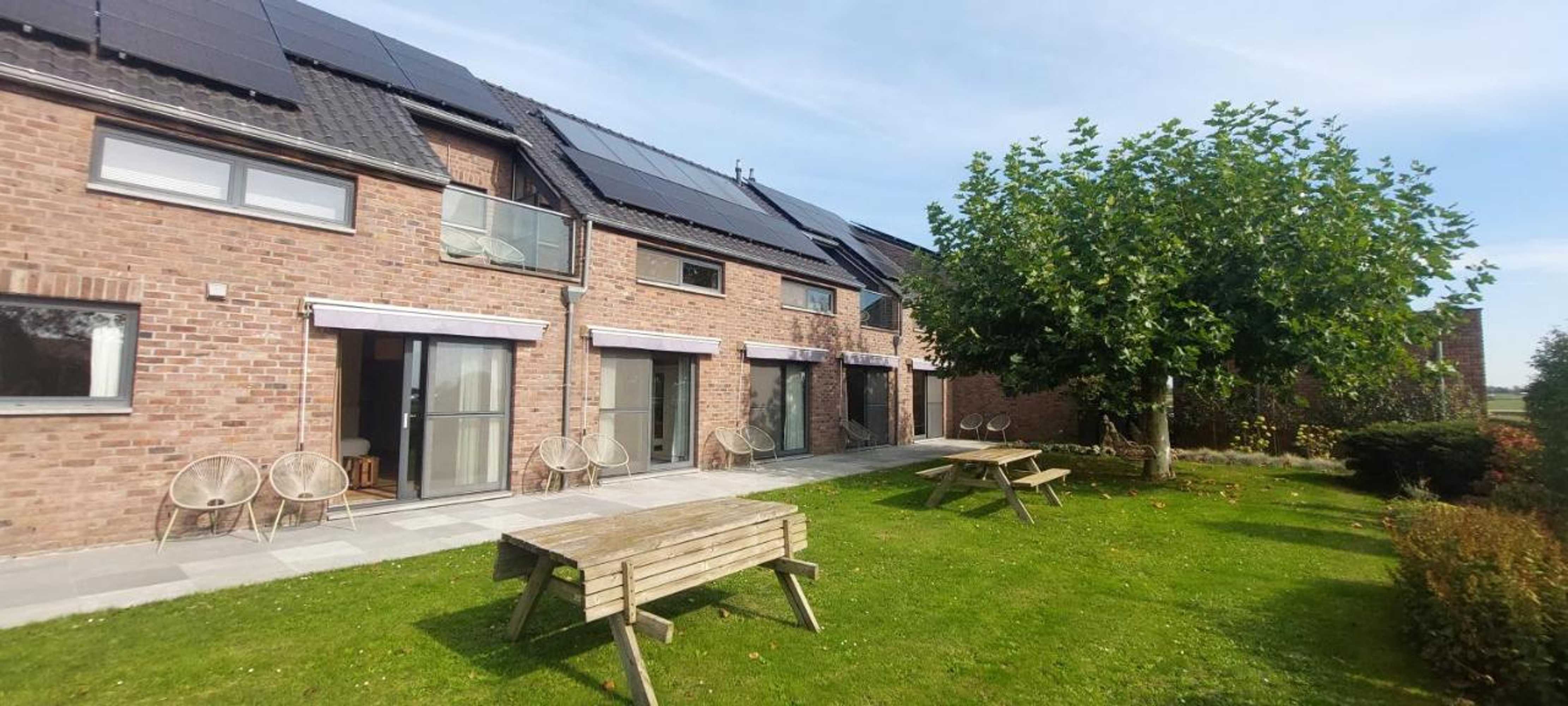 Gift card for B&b 't Goedhof