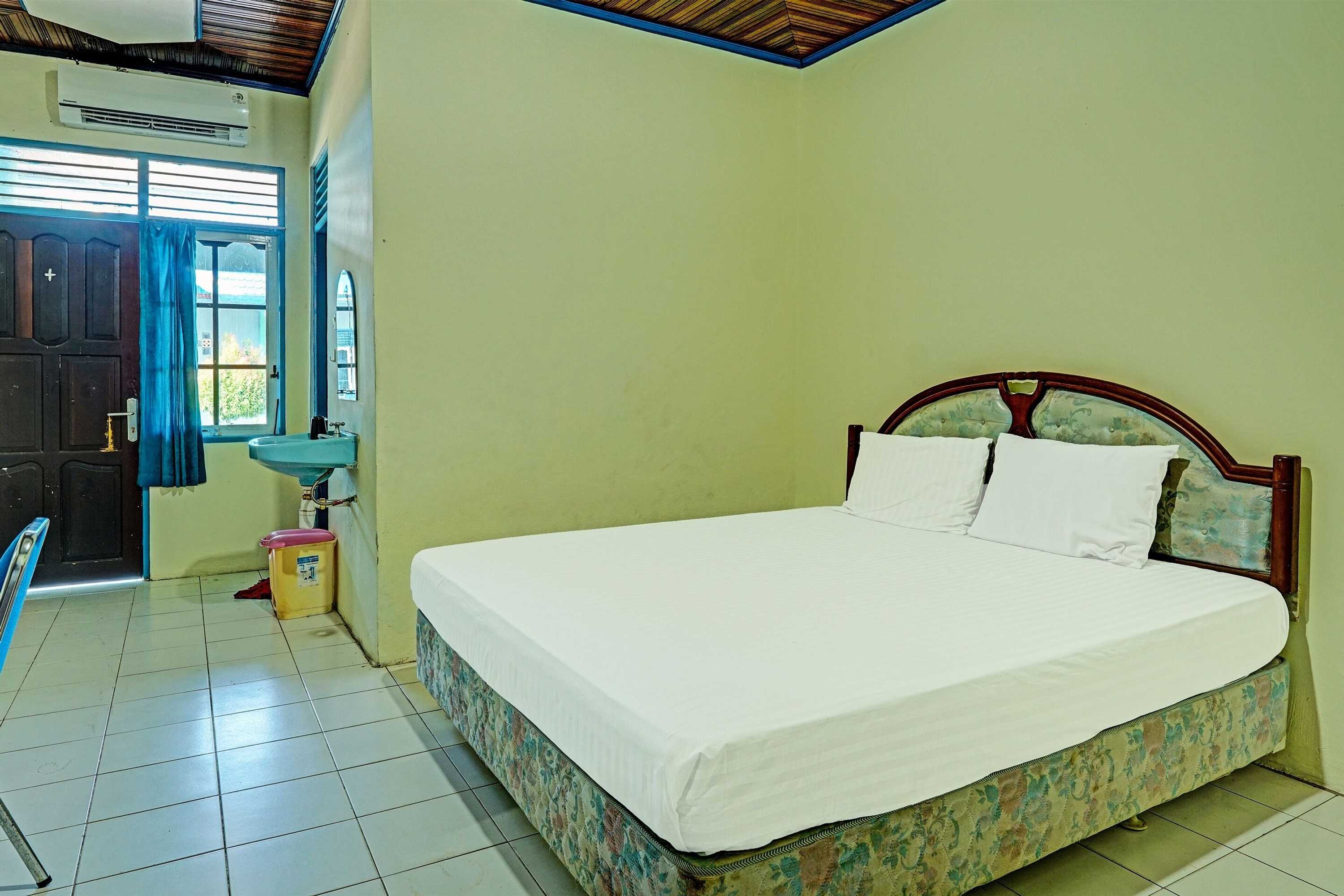 Gift card for Capital O 91806 Hotel Batu Suli Gift card for Capital O 91806 Hotel Batu Suli