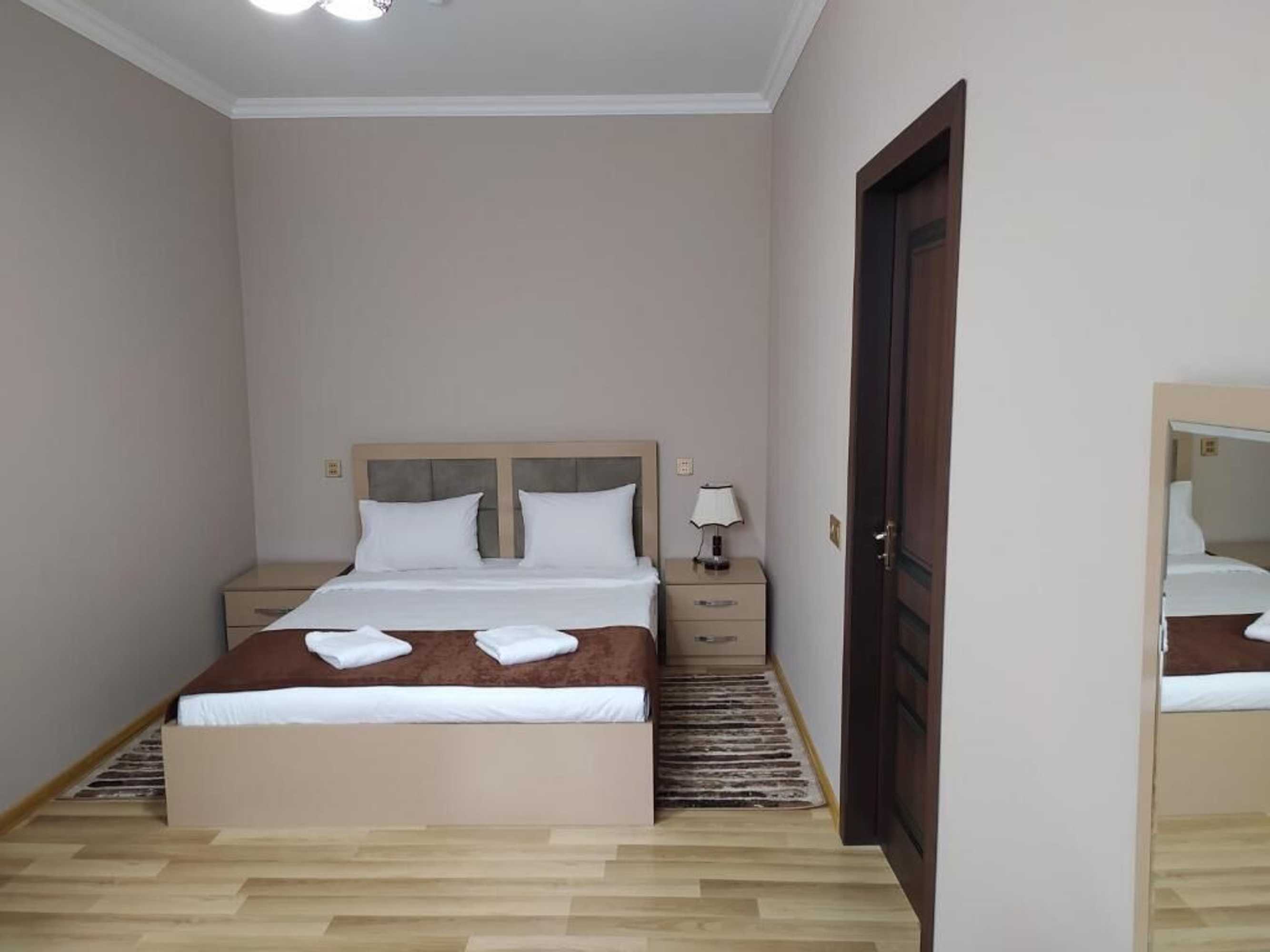 Gift card for Gold Hotel Quba Gift card for Gold Hotel Quba