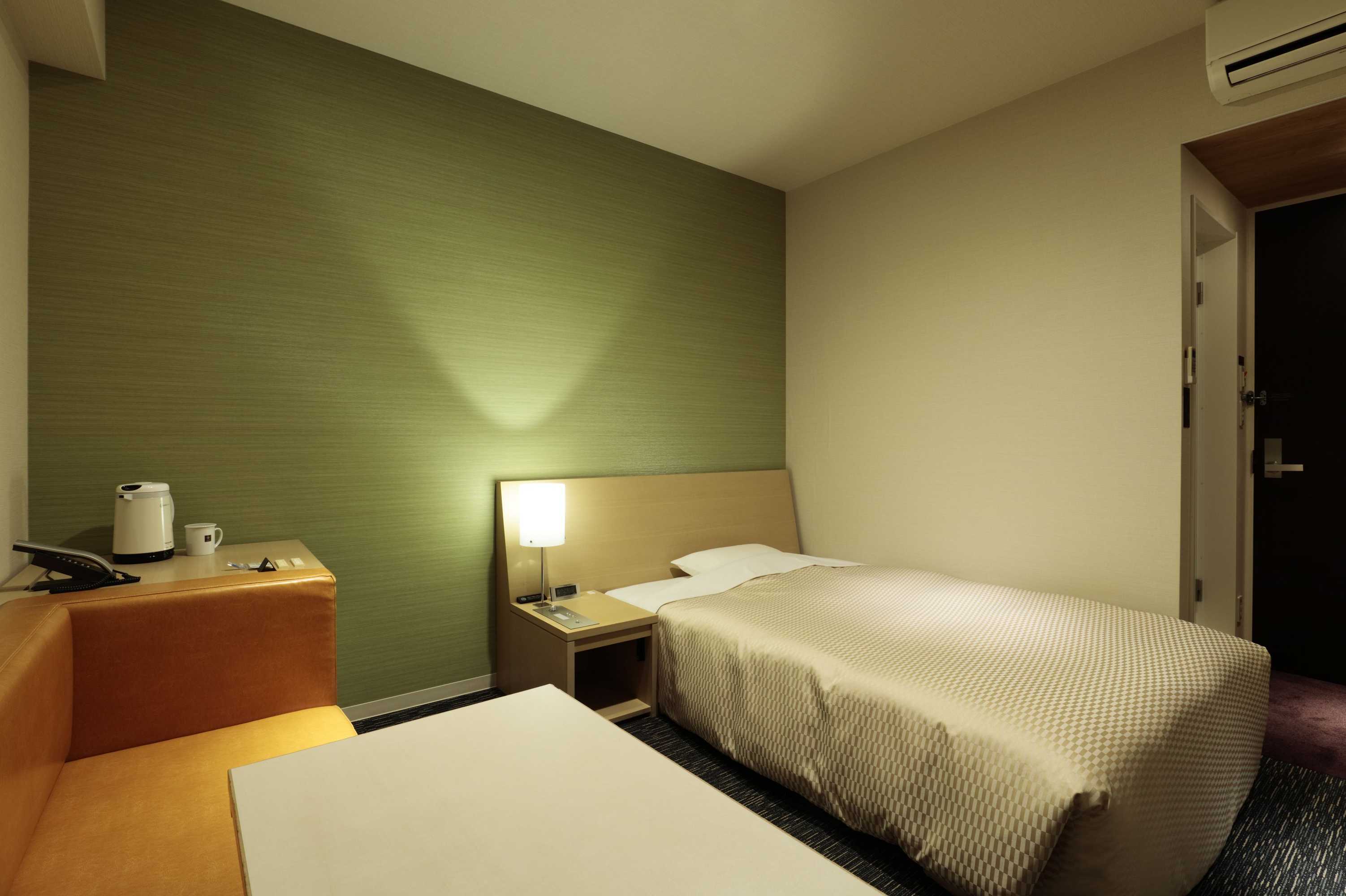 Gift card for Candeo Hotels Shizuoka Shimada Gift card for Candeo Hotels Shizuoka Shimada