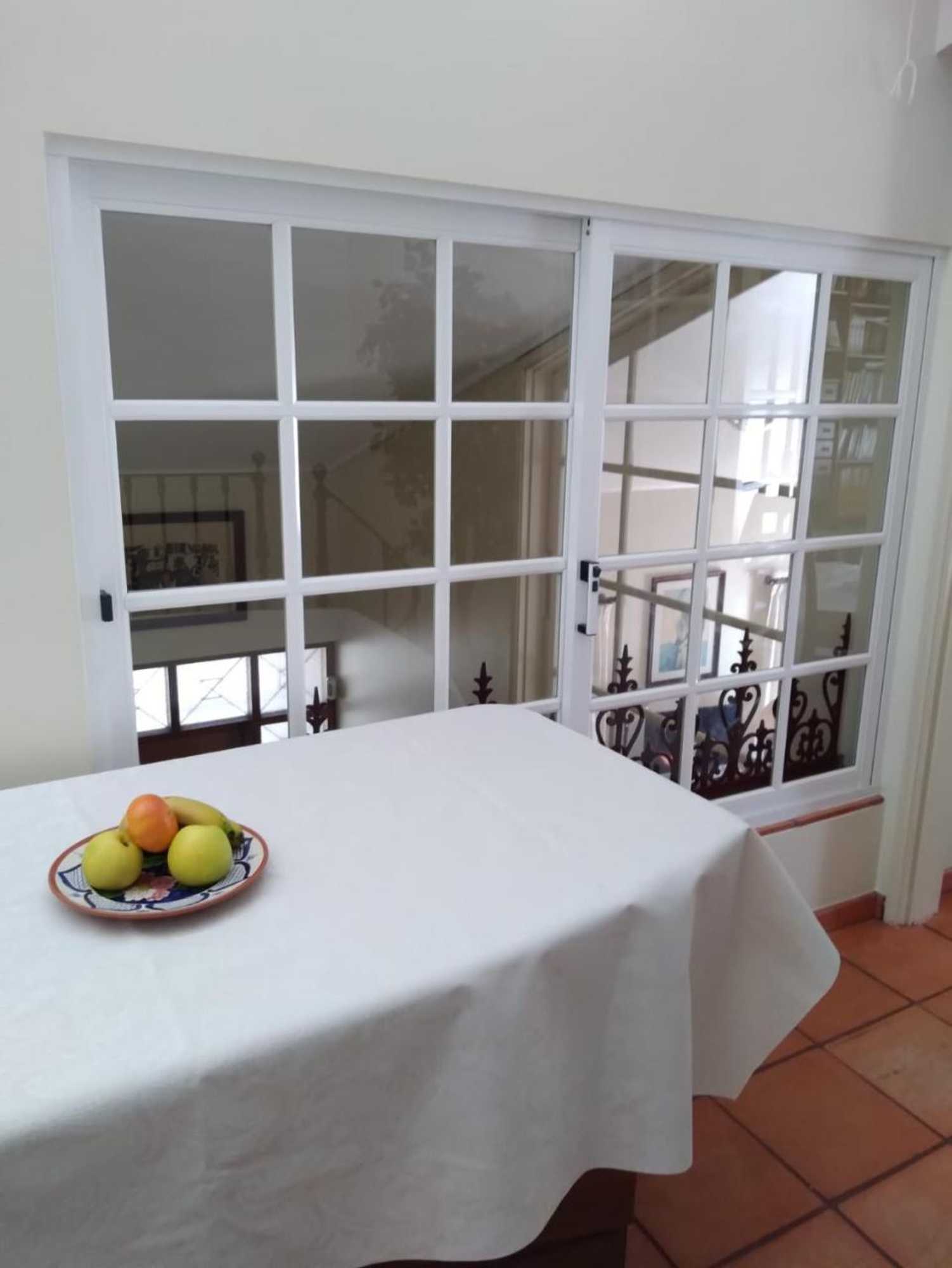 Gift card for Quinta Nova do Almeida