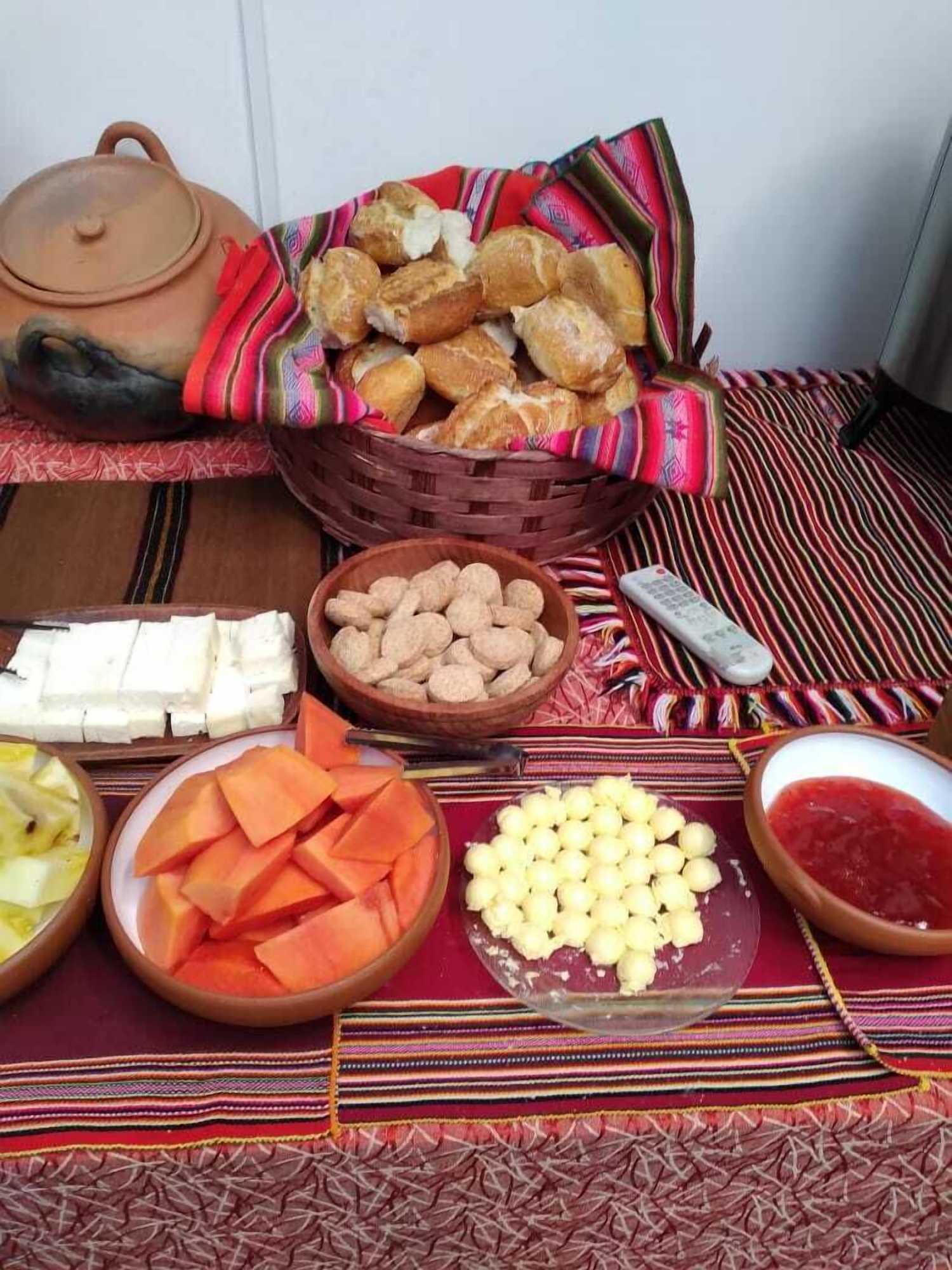 Gift card for Hostal Recoleta Sur Gift card for Hostal Recoleta Sur