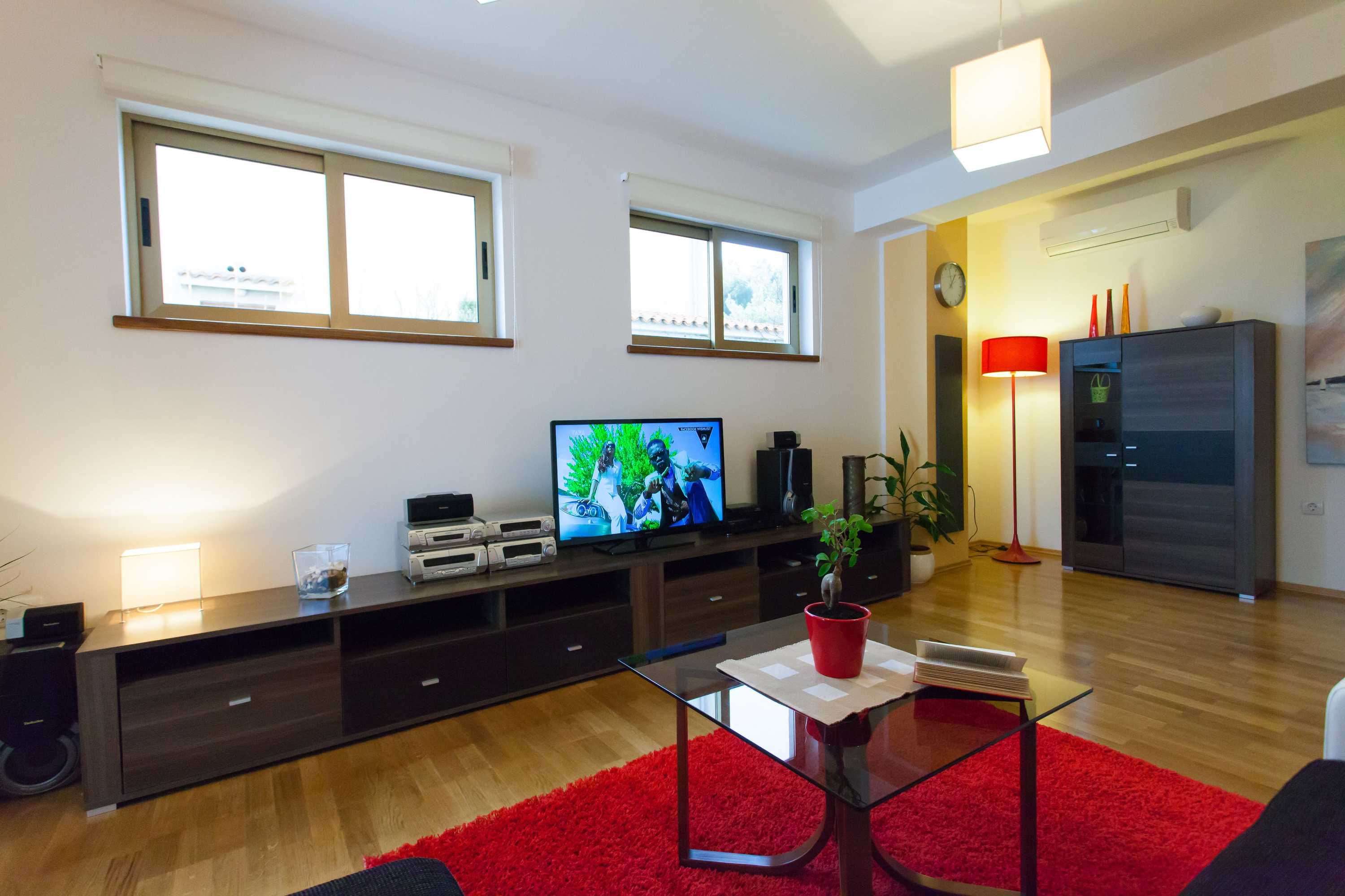 Gift card for Urban Premium Apartments - Adults Only Gift card for Urban Premium Apartments - Adults Only