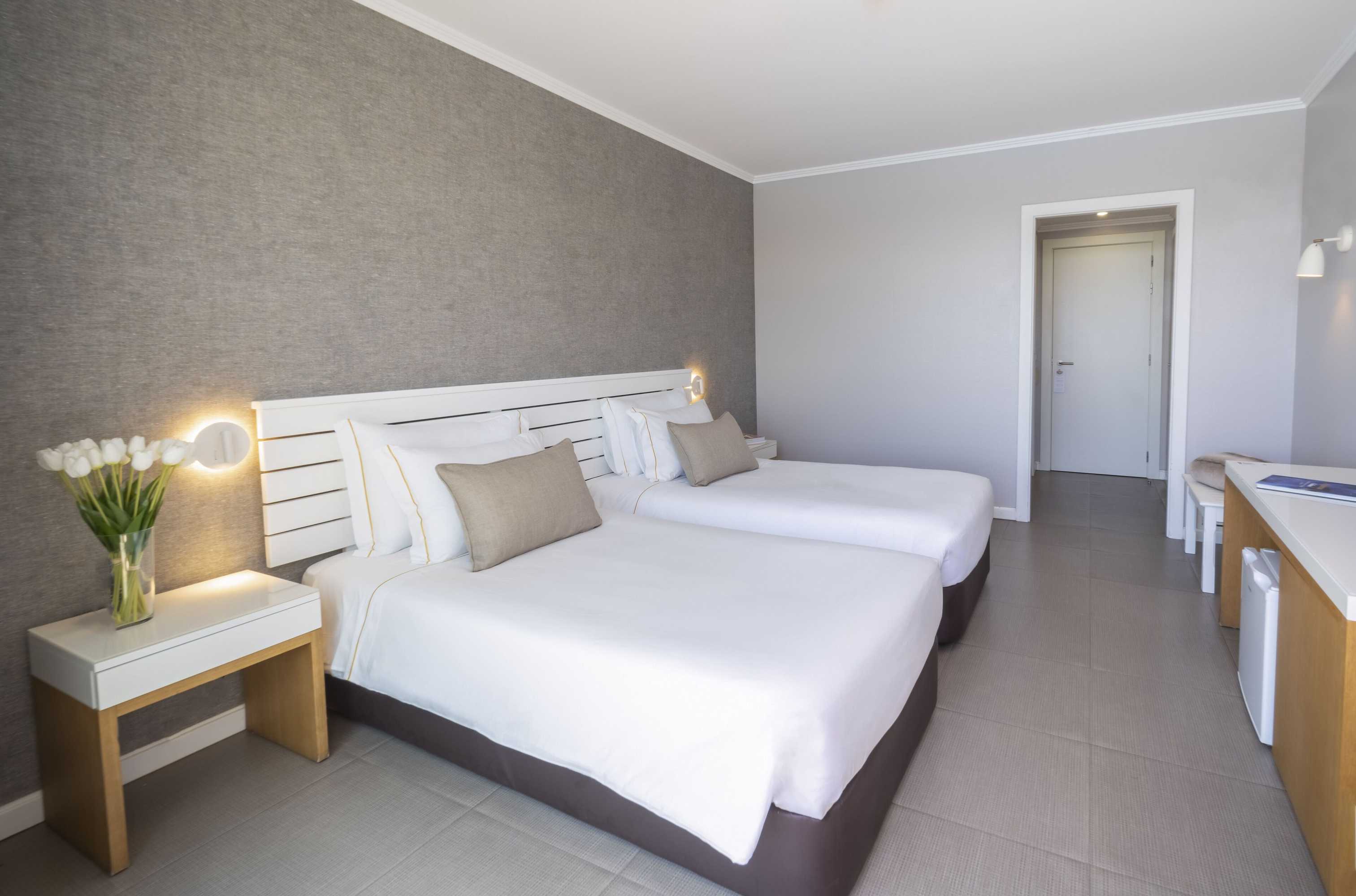 Gift card for Arribas Sintra Hotel