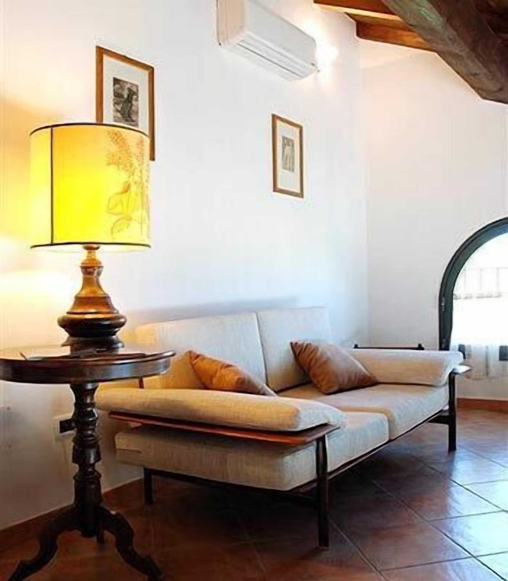 Gift card for Agriturismo B&b Corte Dei Gioghi Gift card for Agriturismo B&b Corte Dei Gioghi