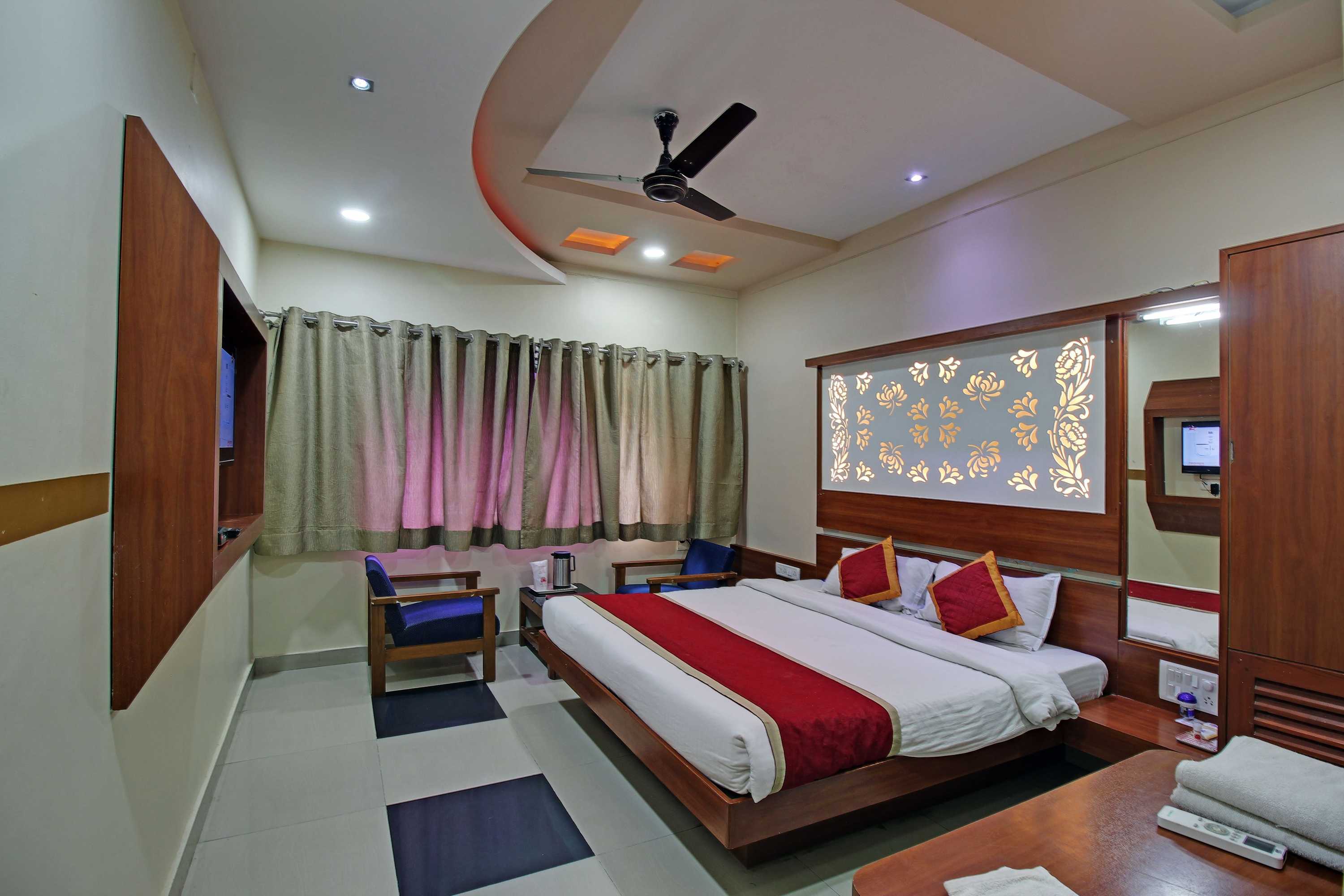 Gift card for Hotel Sunset Inn Mount Abu With Swimming Pool Gift card for Hotel Sunset Inn Mount Abu With Swimming Pool