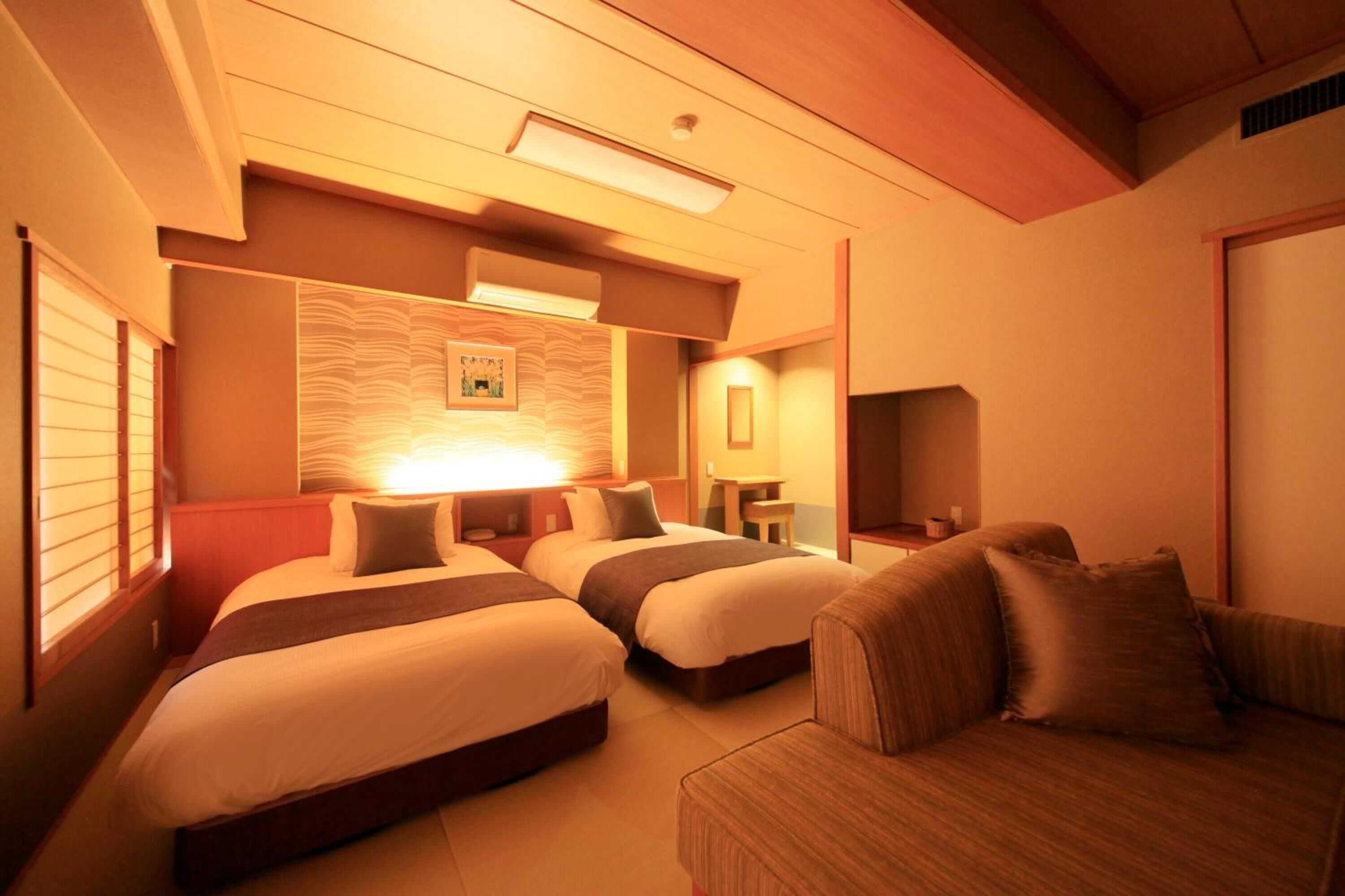 Gift card for Shimobe Hotel Gift card for Shimobe Hotel