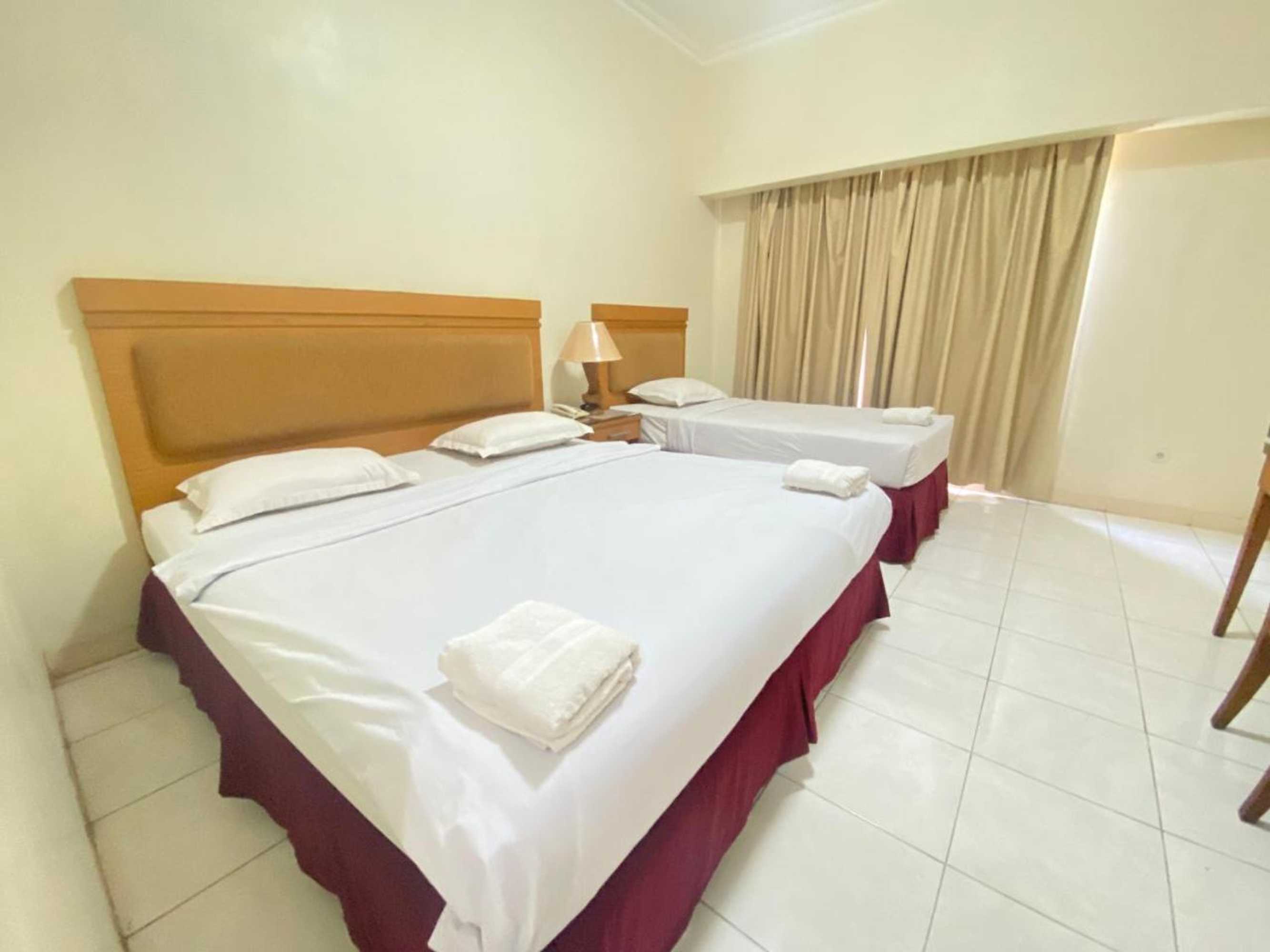 Gift card for Lilianto Hotel Polewali Mitra Reddoorz Gift card for Lilianto Hotel Polewali Mitra Reddoorz