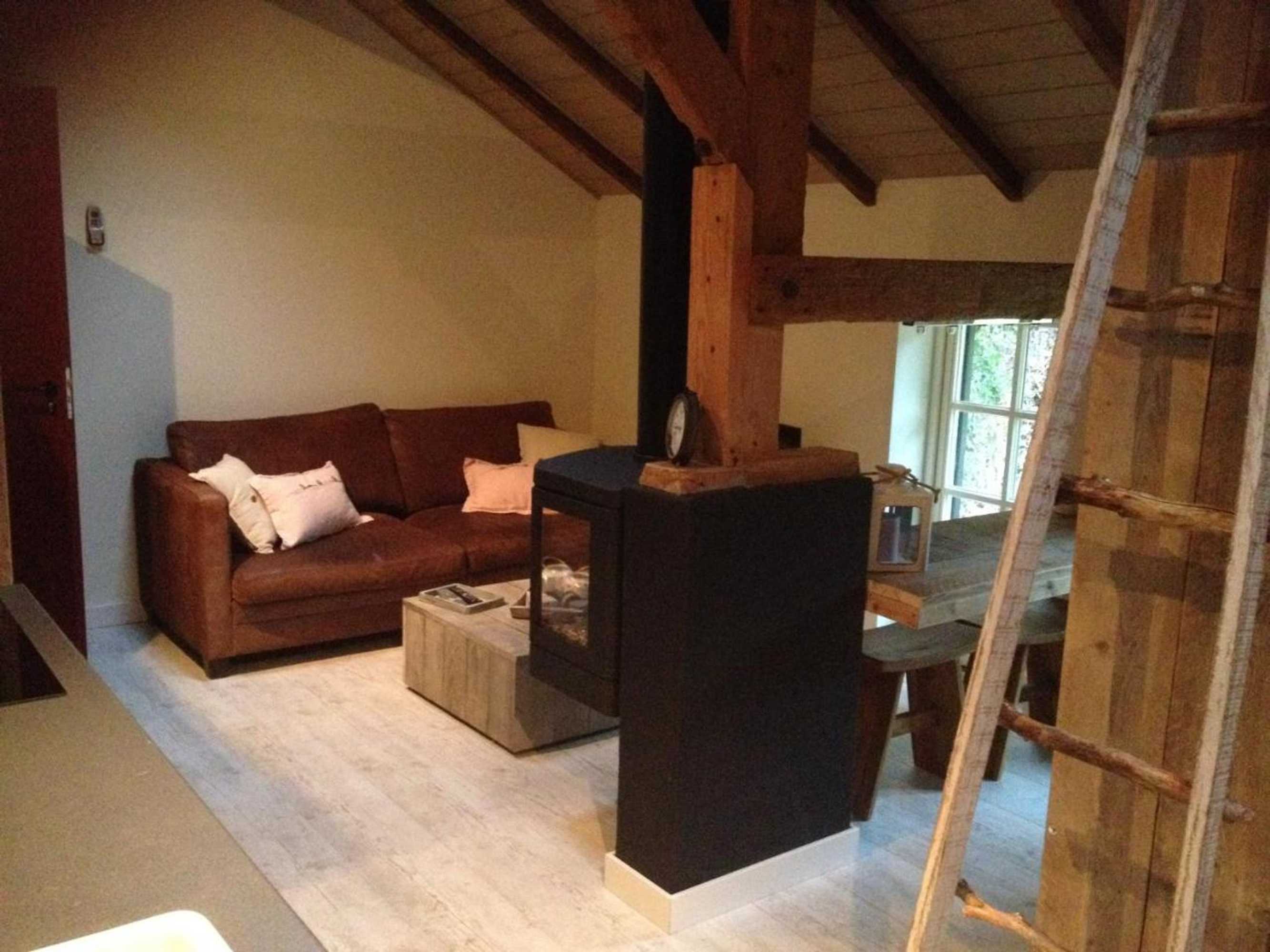 Gift card for De Rozephoeve Studio