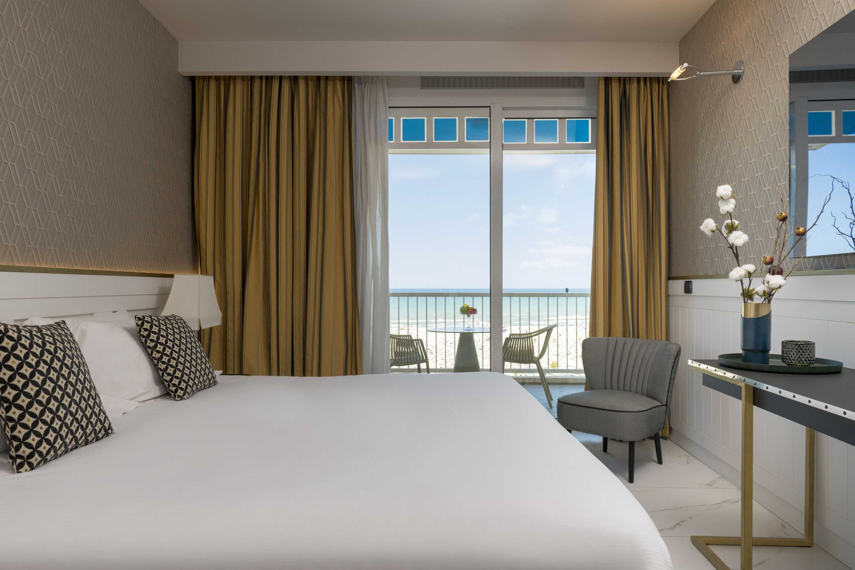 Gift card for Savoia Hotel Rimini Gift card for Savoia Hotel Rimini