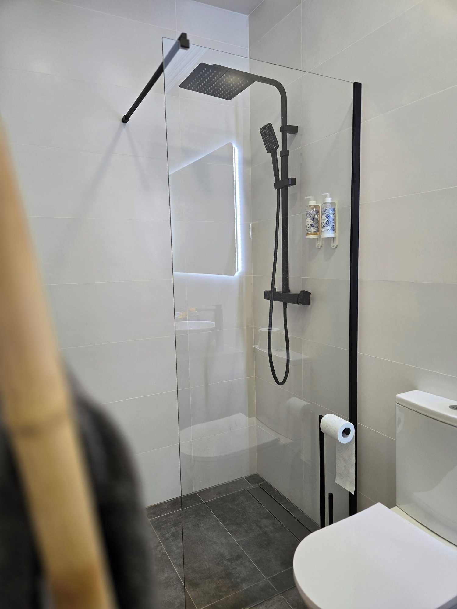 Gift card for Quinta Do Rio Alva