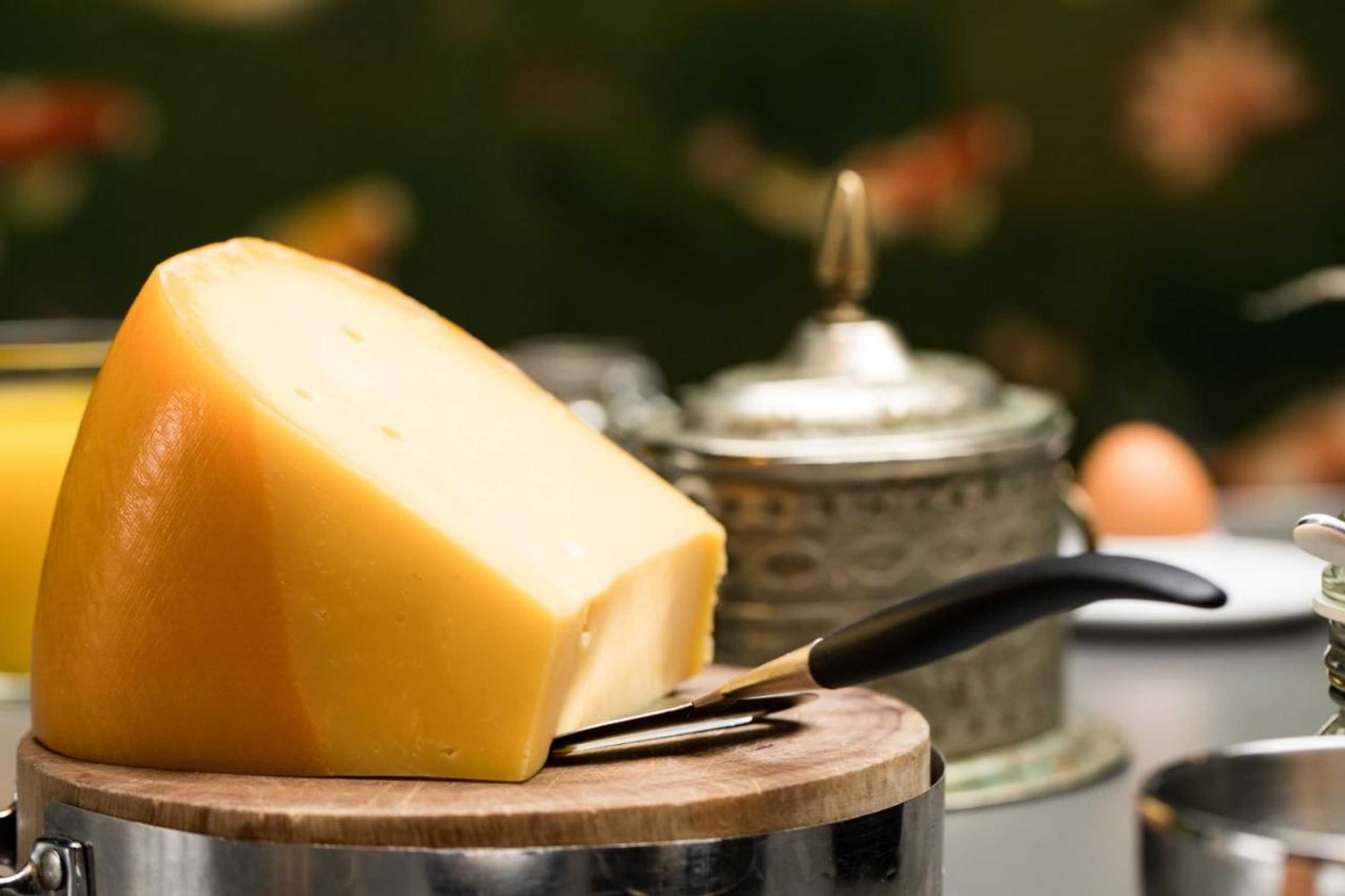 Gift card for B&b Habitat