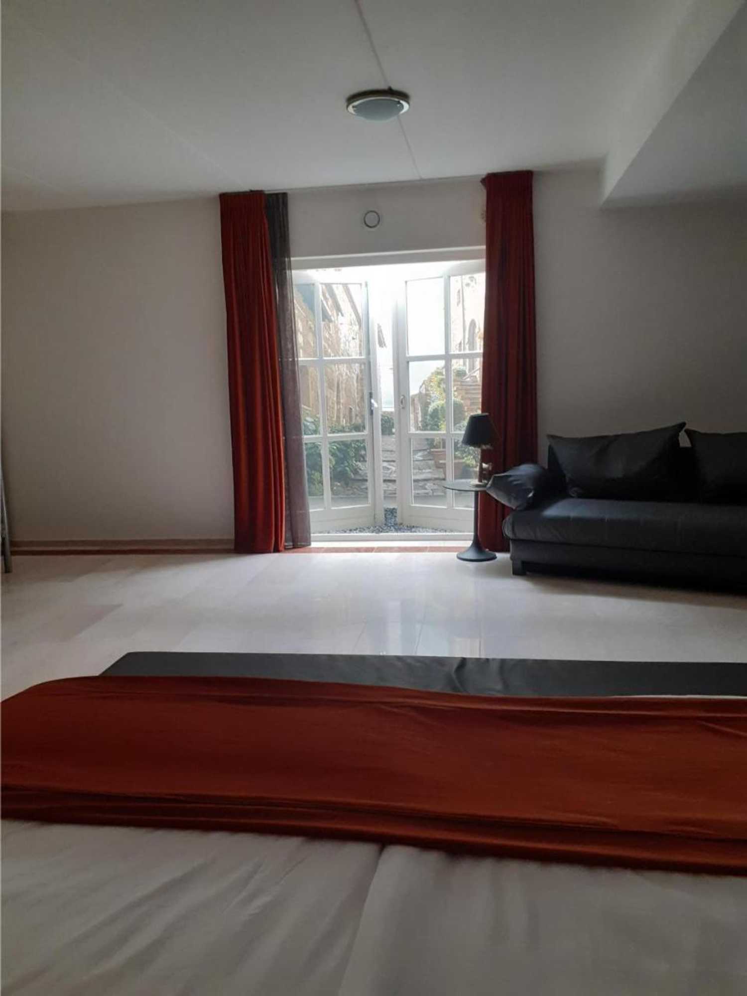 Gift card for Bed & Breakfast Trouwborst