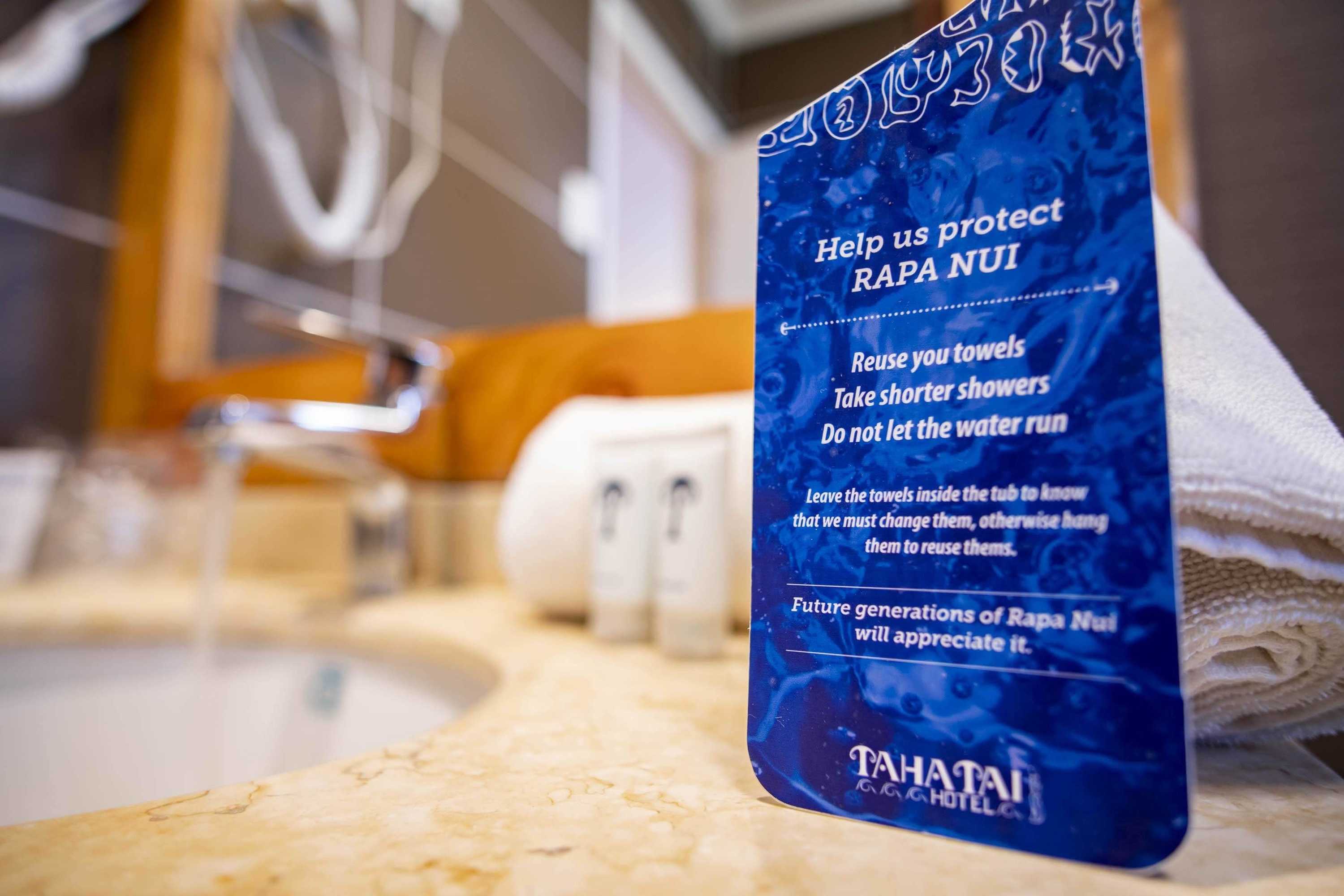 Gift card for Taha Tai Hotel Gift card for Taha Tai Hotel