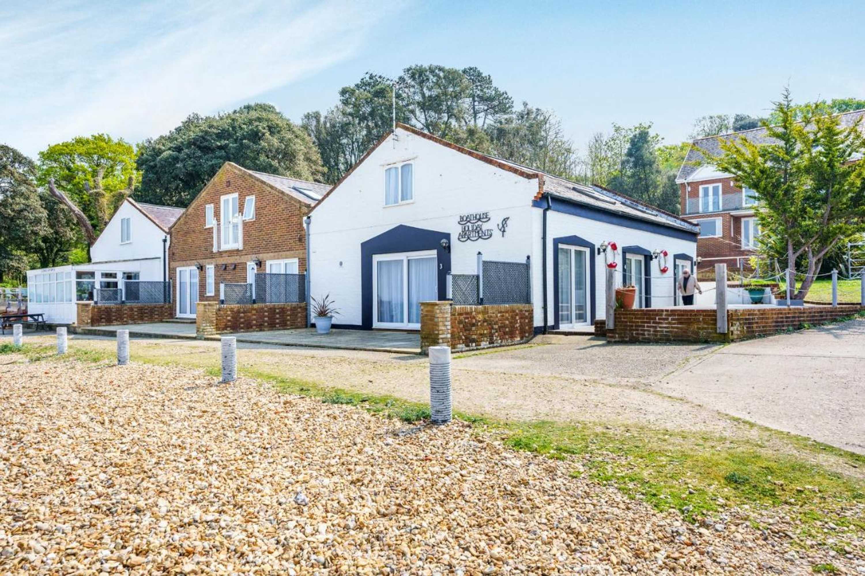 Gift card for Starboard