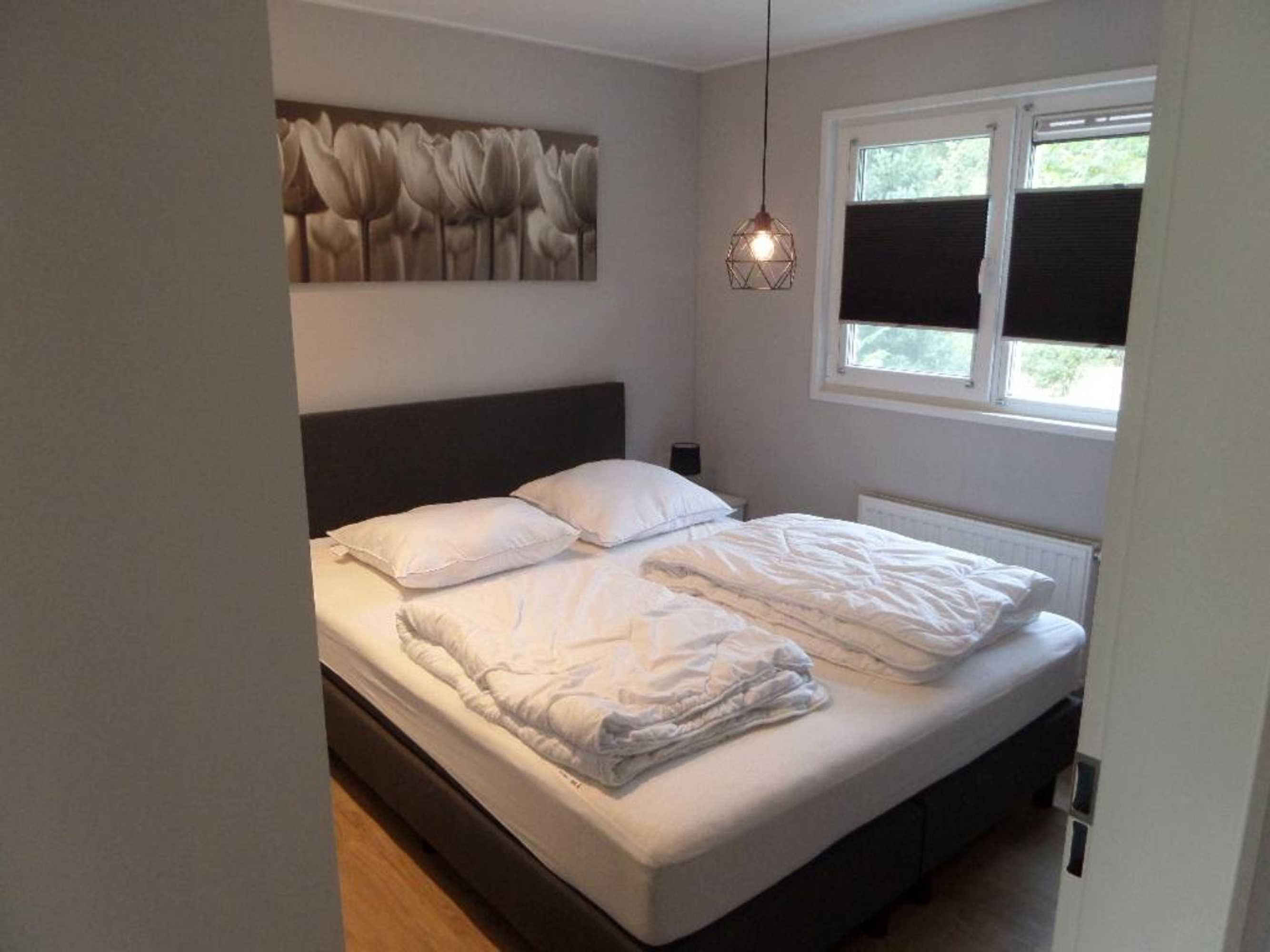 Gift card for Vakantiepark Camping de Peelpoort