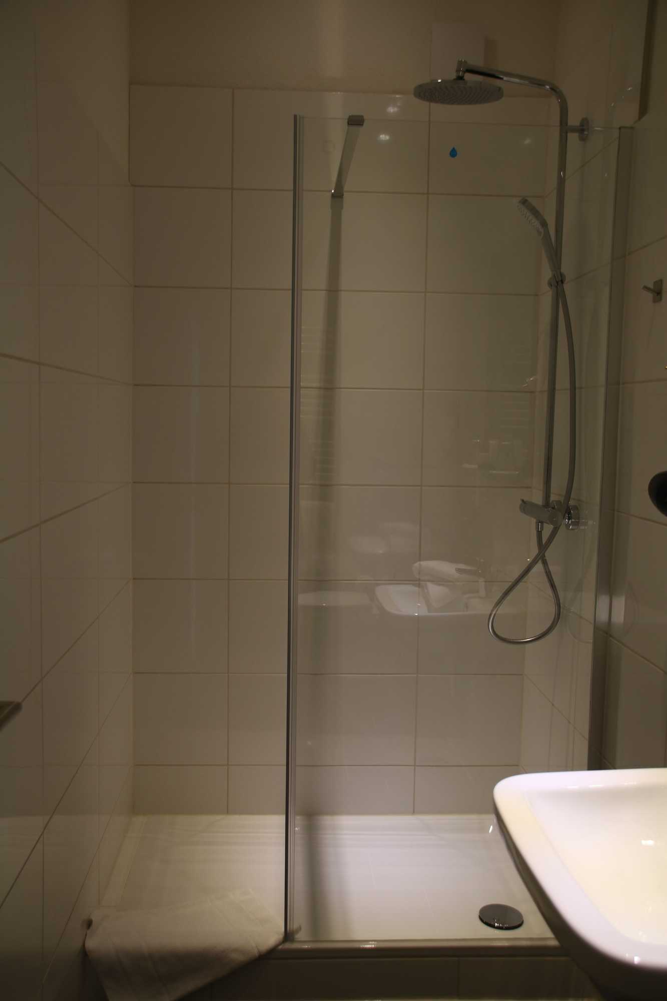 Gift card for Hotel Rosengarten