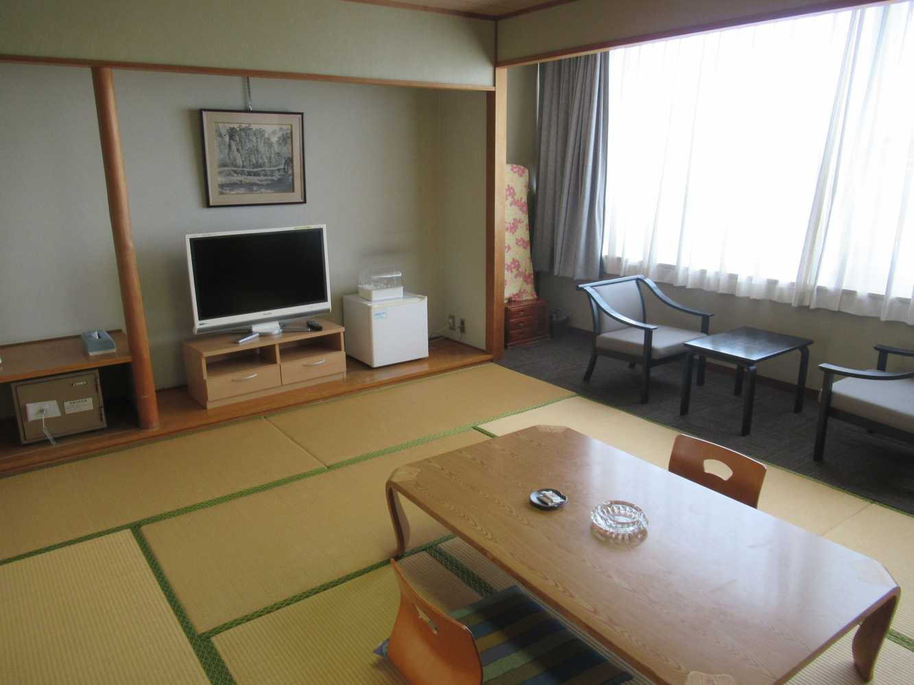 Gift card for Breezbay Resort Yamaga