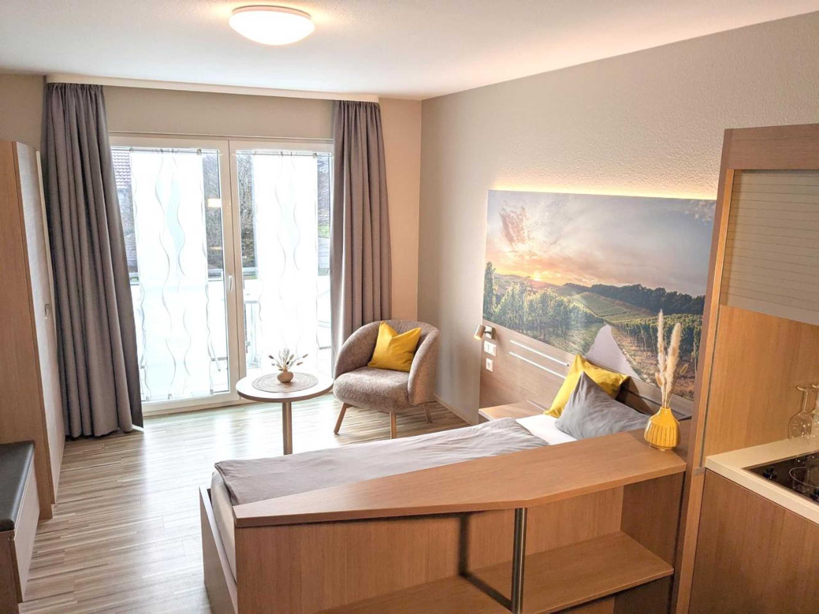 Gift card for Landpension Kohler