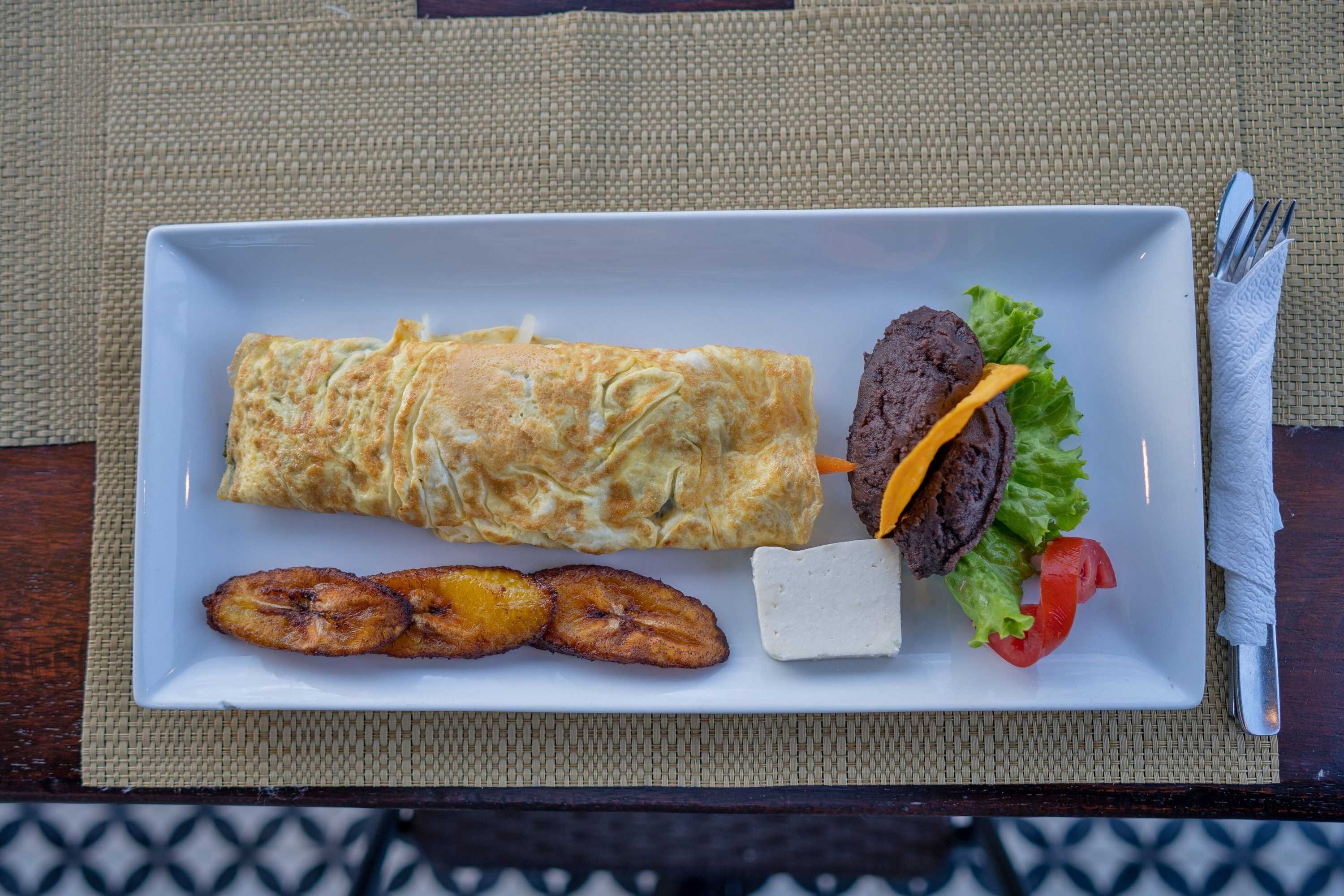 Gift card for Hotel Casona de La Isla Gift card for Hotel Casona de La Isla