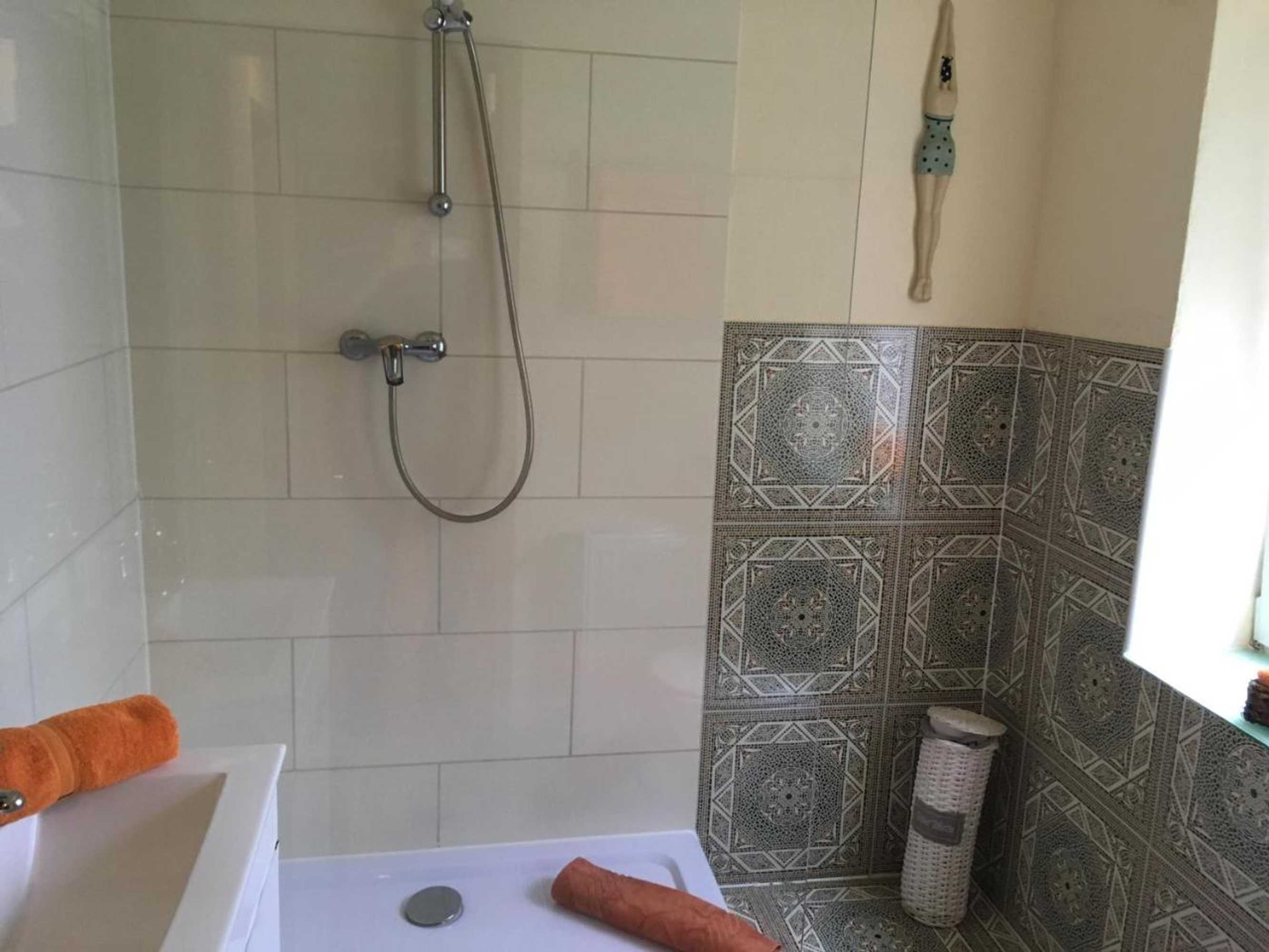 Gift card for Gaestehaus Klaus