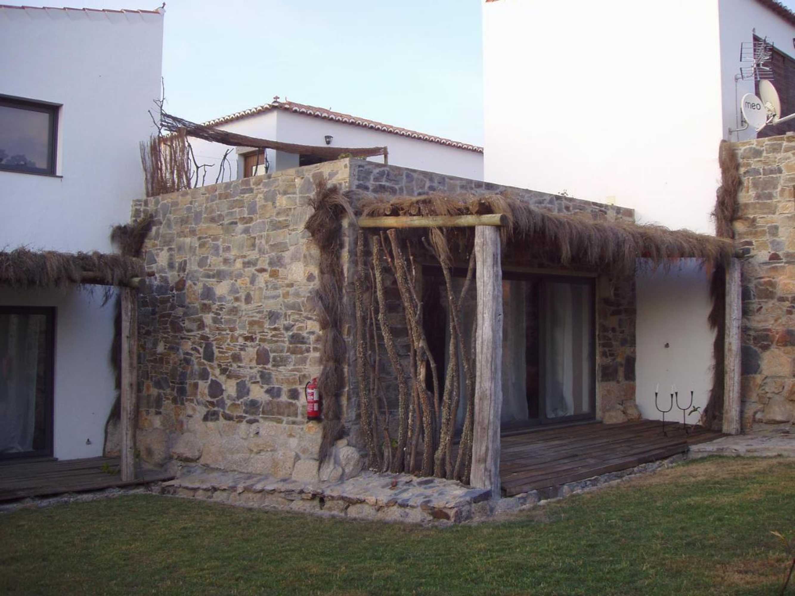 Gift card for Monte Das Mariolas