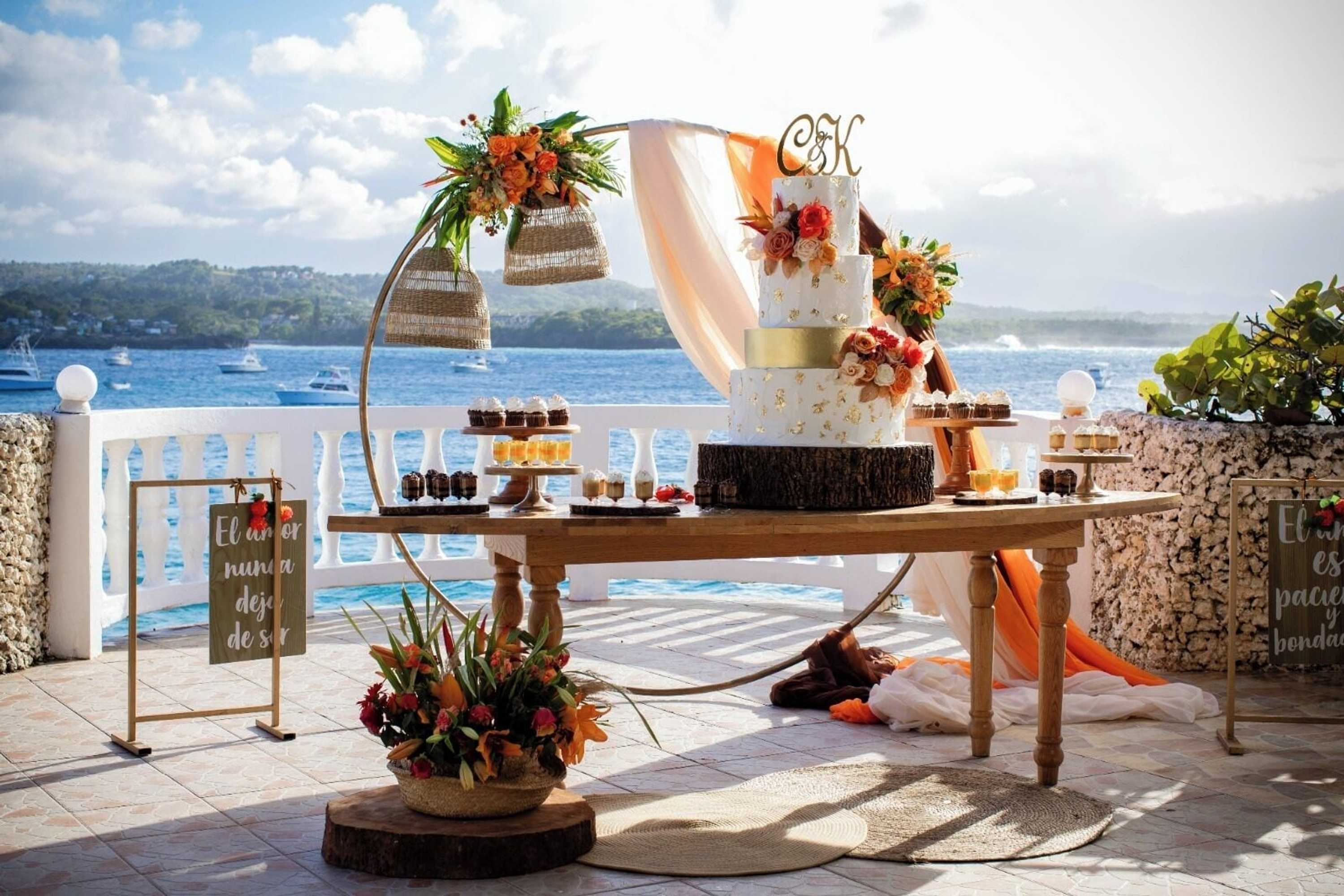 Gift card for Piergiorgio Palace Hotel