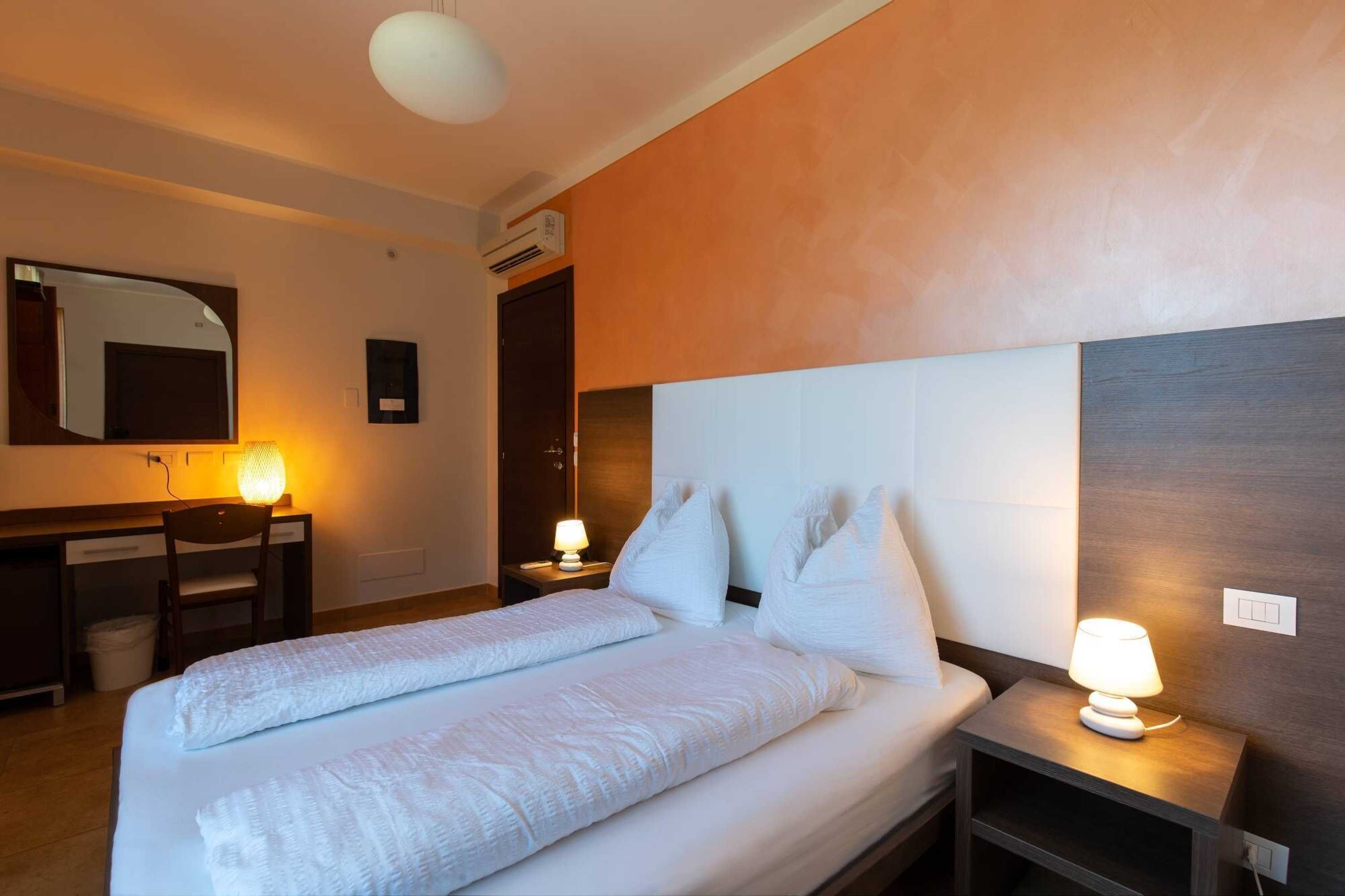 Gift card for Villa Ginevra Resort Agrituristico