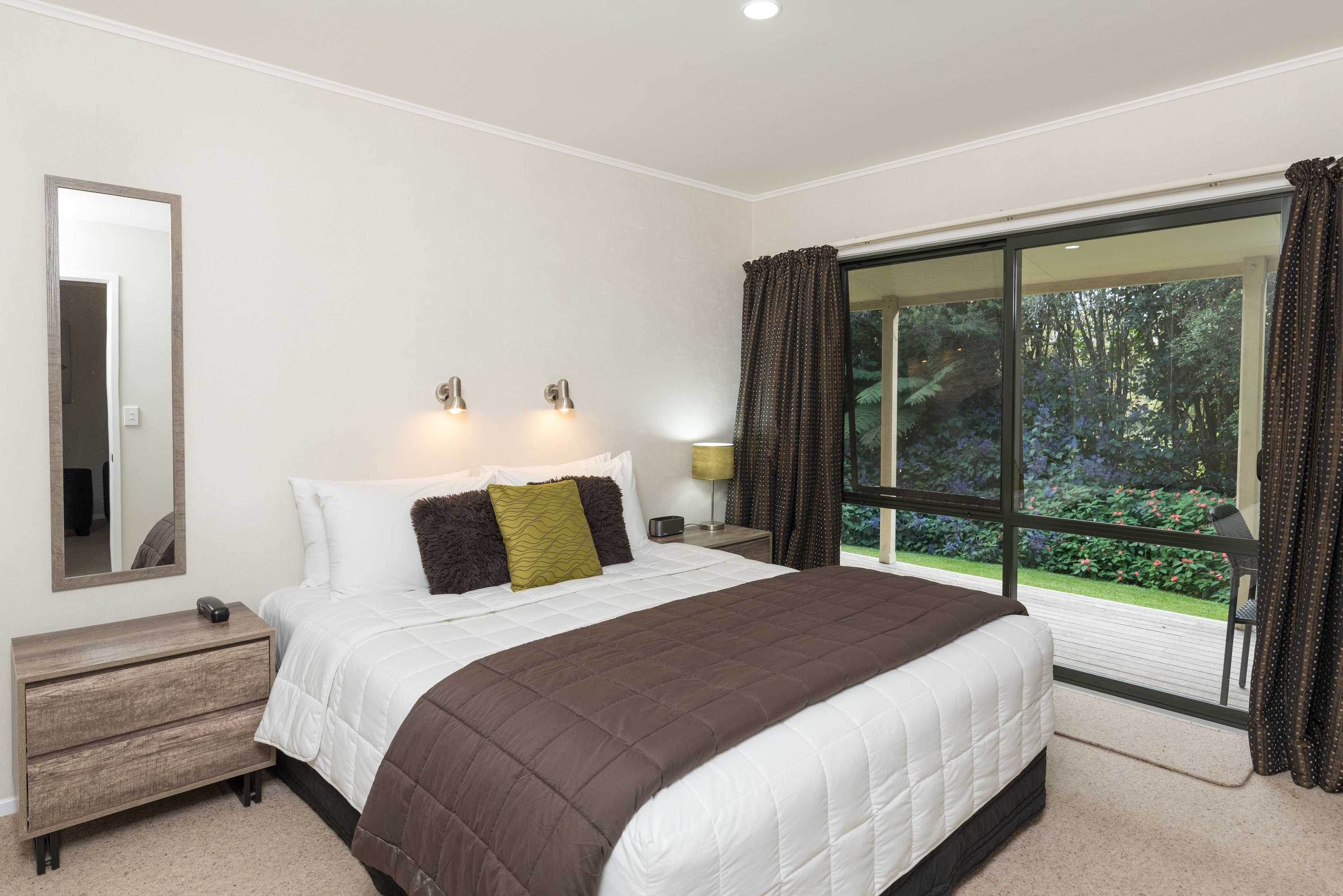 Gift card for Kauri Park Motel Gift card for Kauri Park Motel