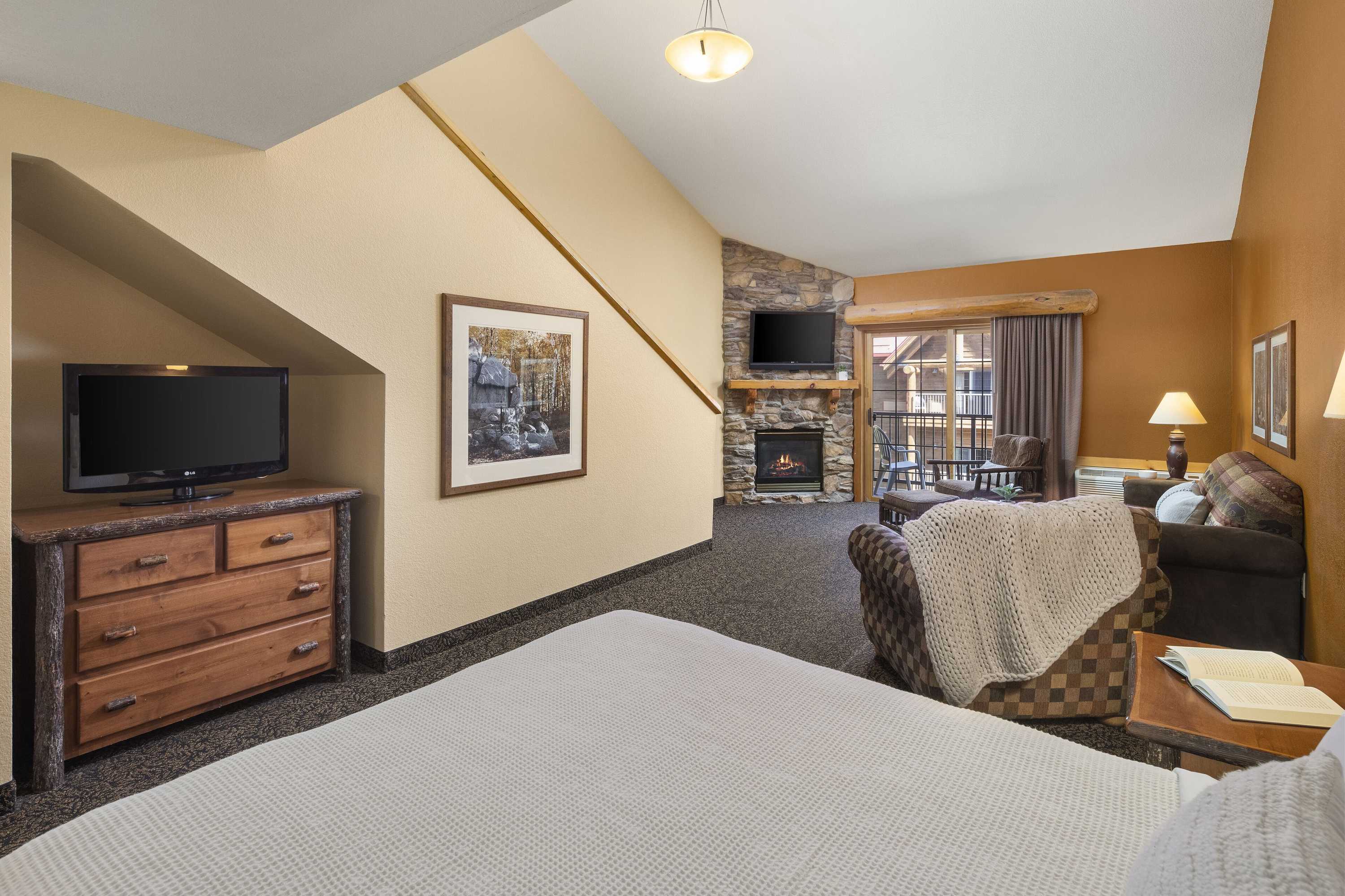 Gift card for Bantr Grand Hotel Wausau - Rothschild Gift card for Bantr Grand Hotel Wausau - Rothschild