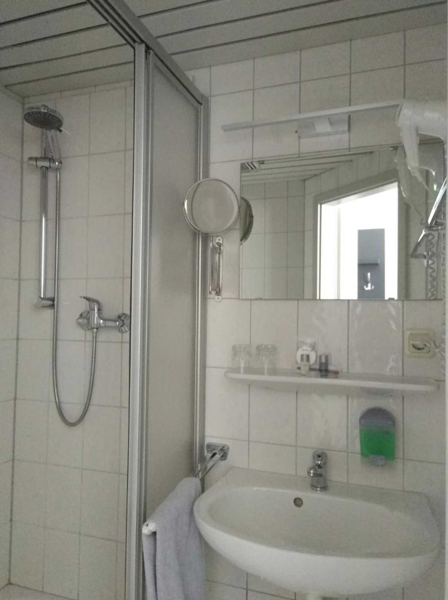 Gift card for Hotel Und Restaurant Waldhaus