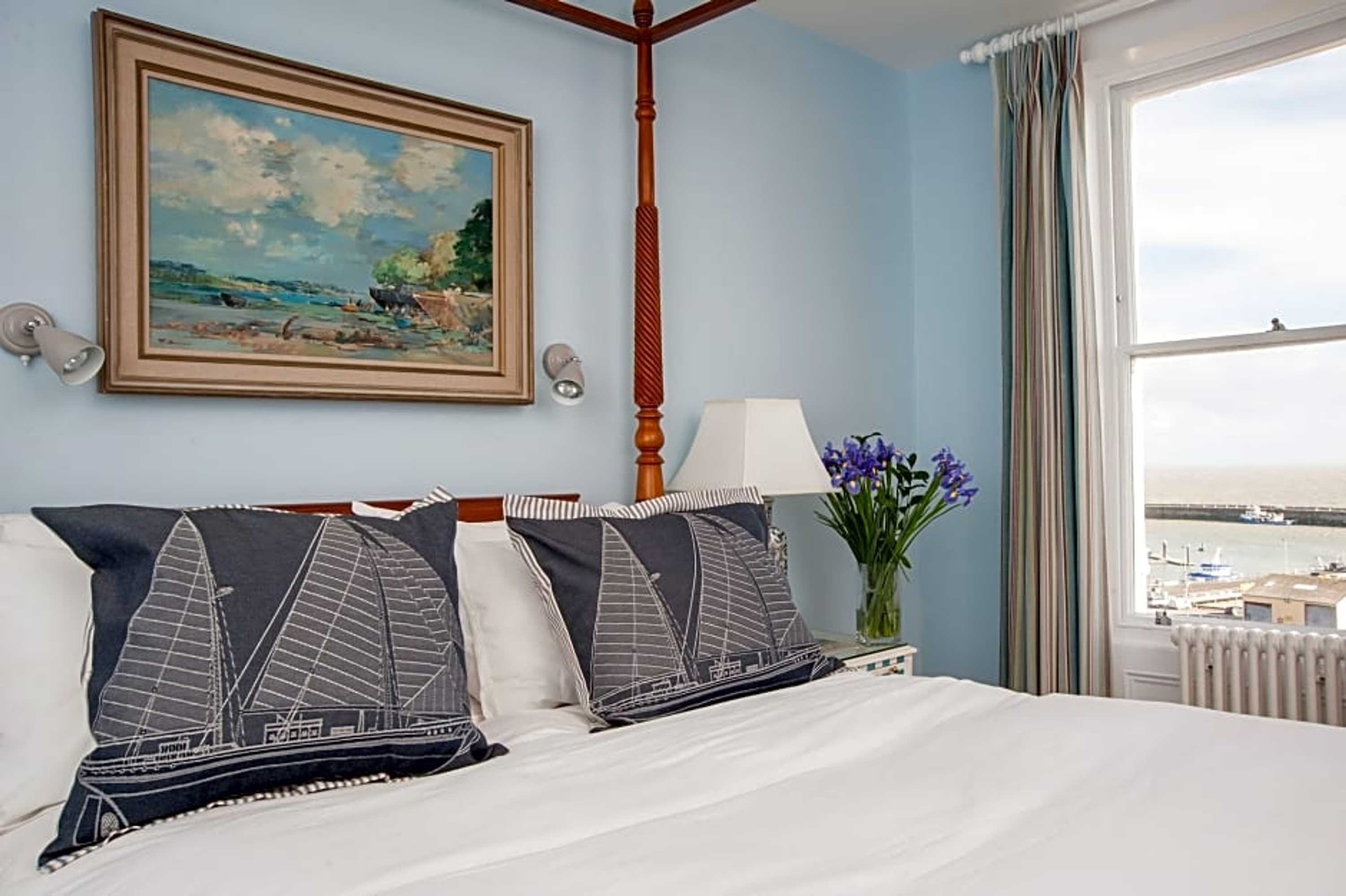 Gift card for The Royal Harbour Hotel Gift card for The Royal Harbour Hotel