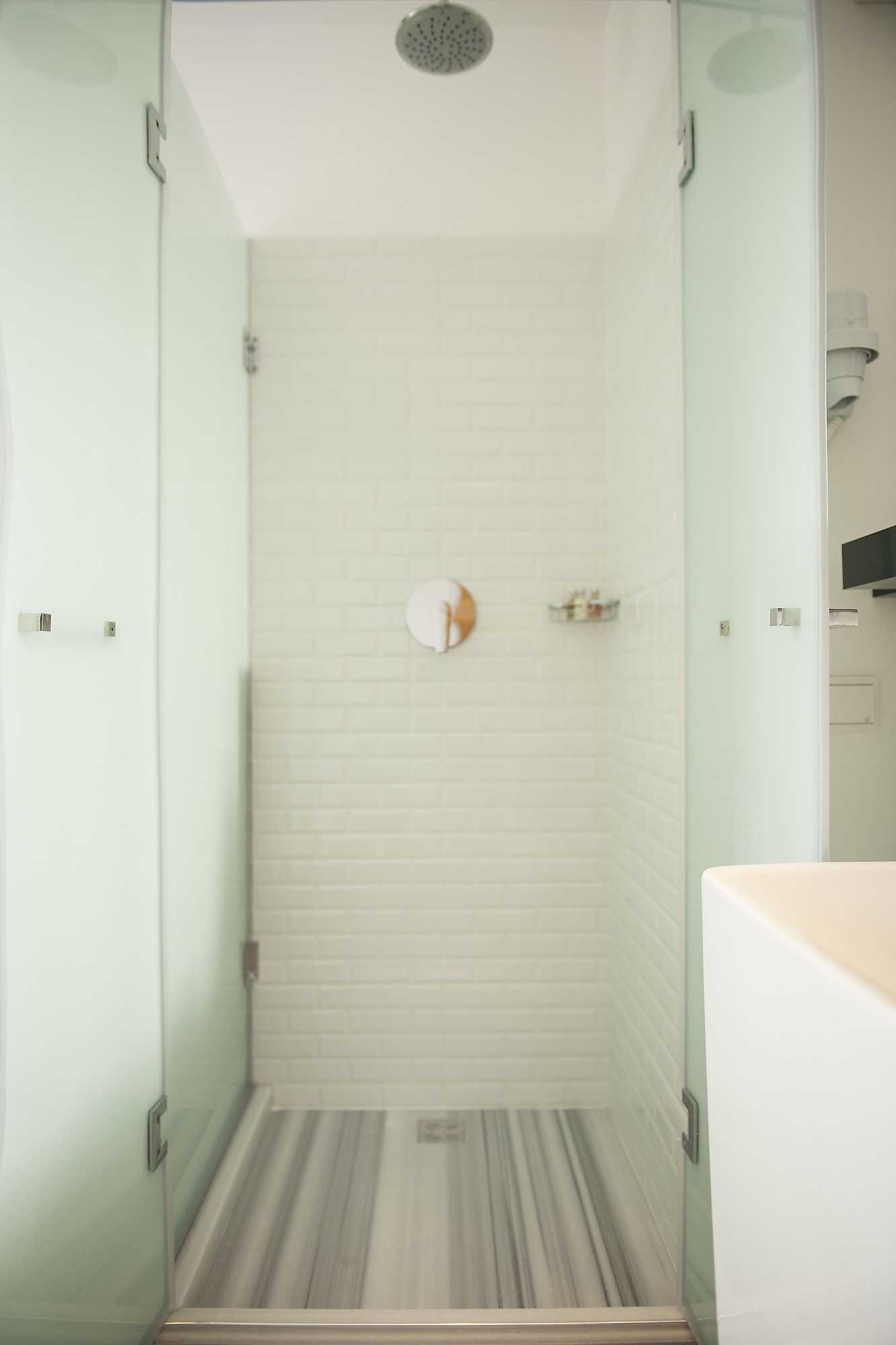 Gift card for The Central House Istanbul Taksim