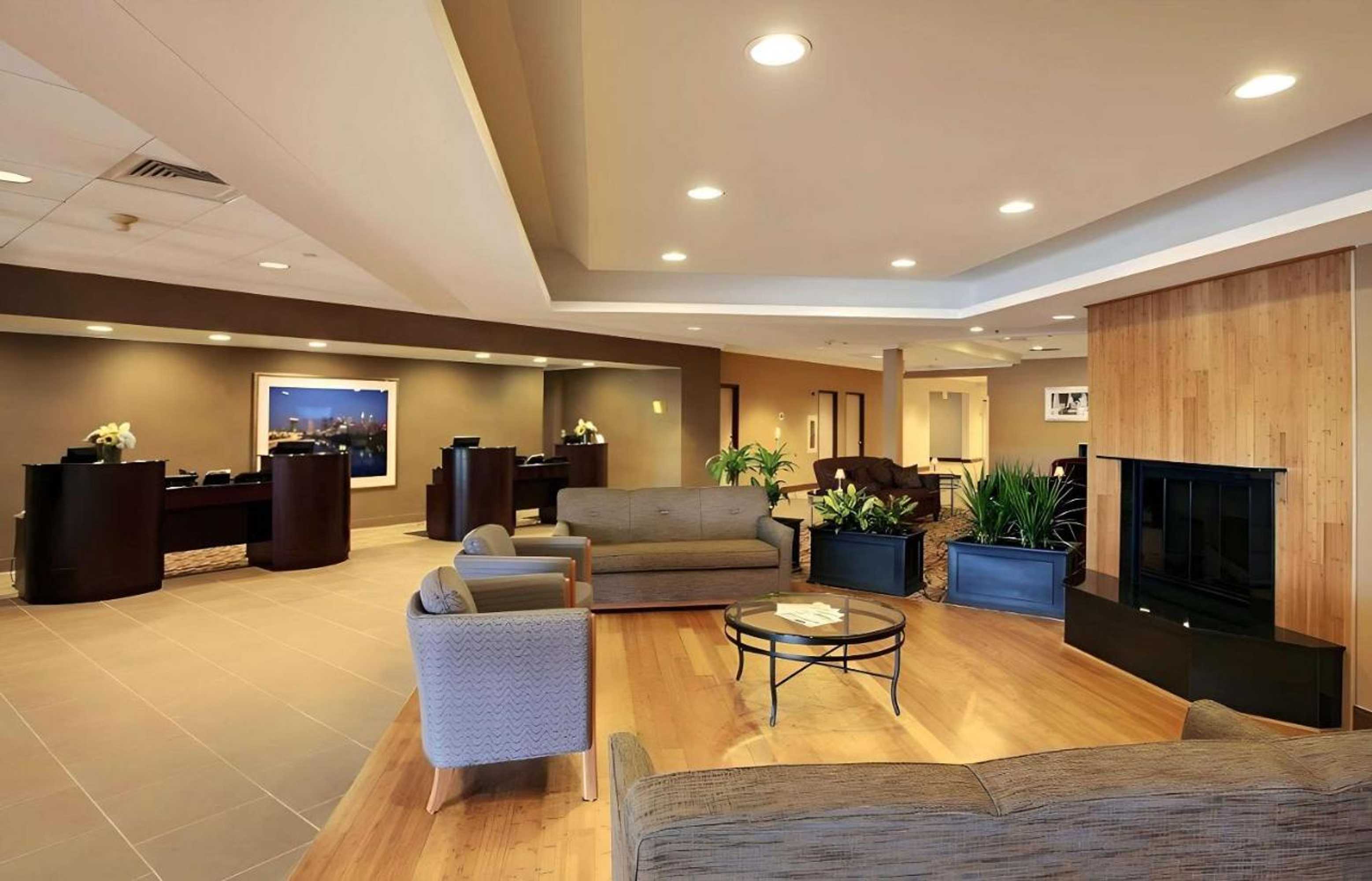 Gift card for Quality Hotel Essington