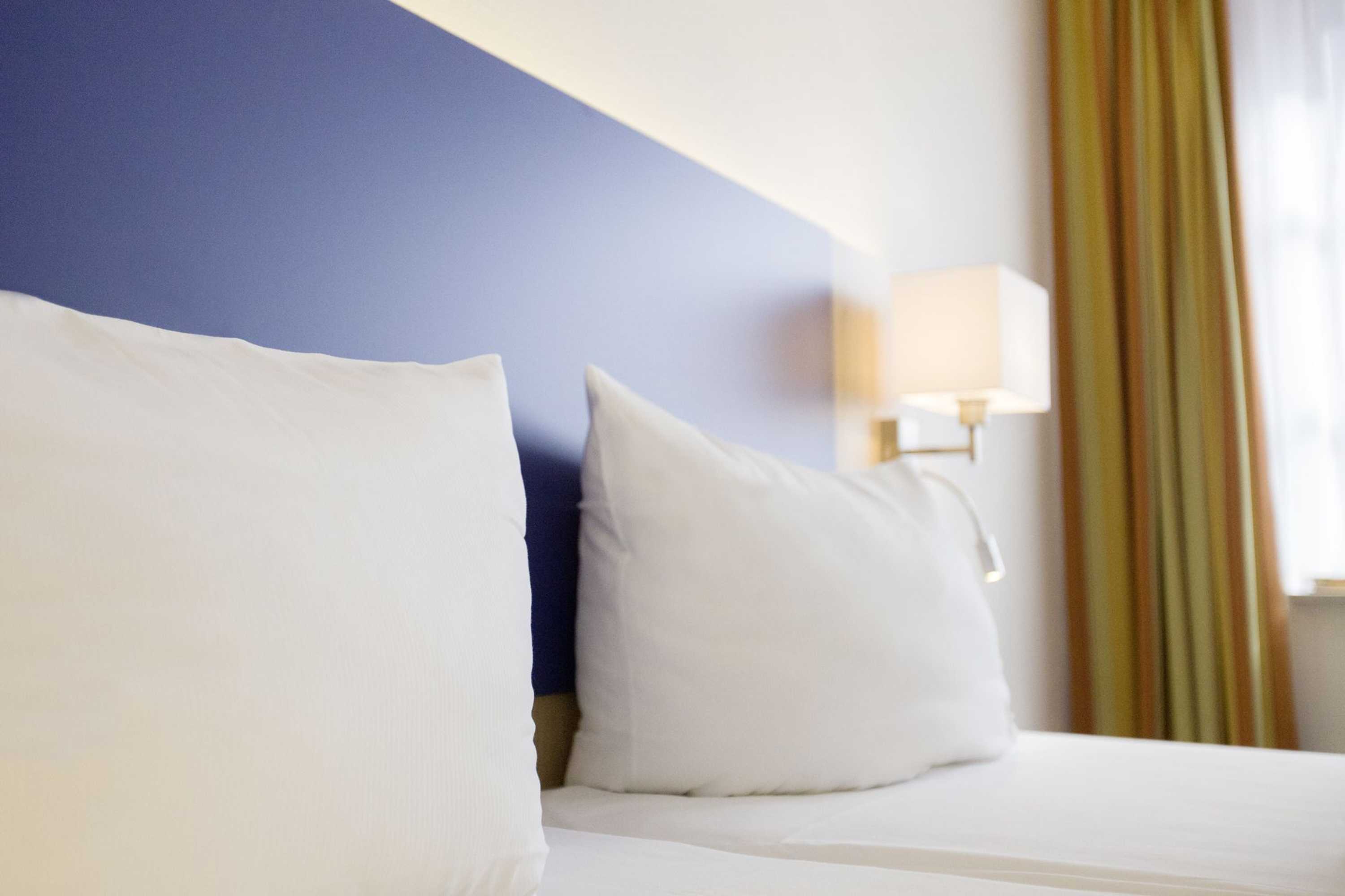Gift card for Nordsee-Hotel Hinrichsen Gift card for Nordsee-Hotel Hinrichsen