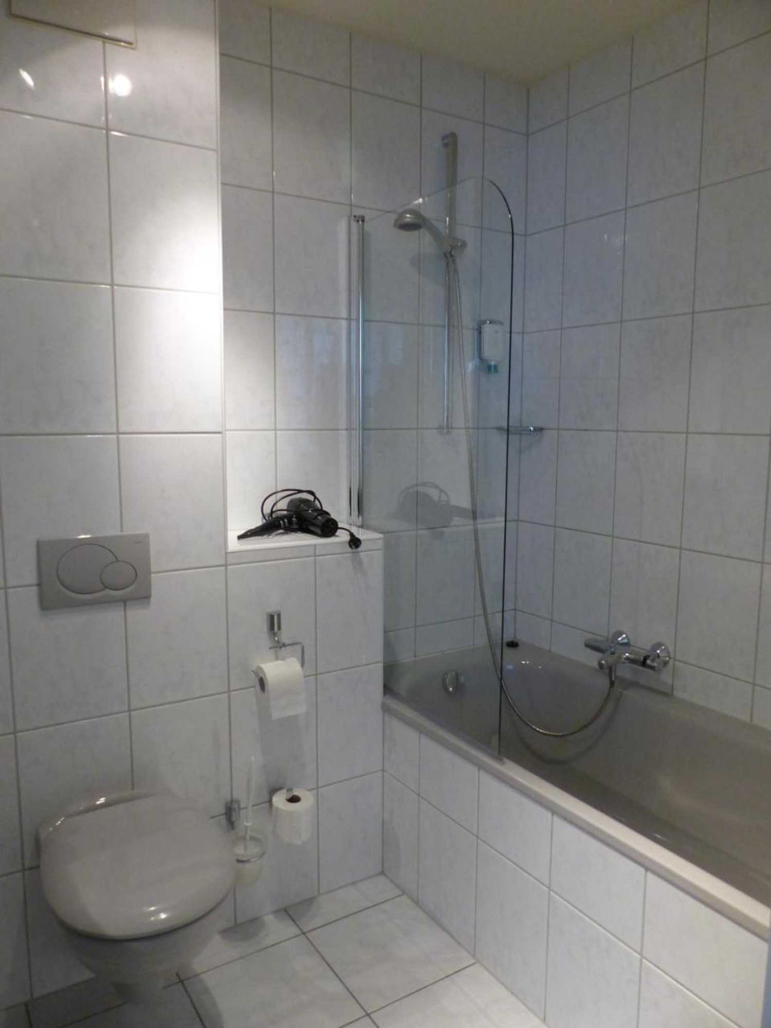 Gift card for Hotel Eifelsteig