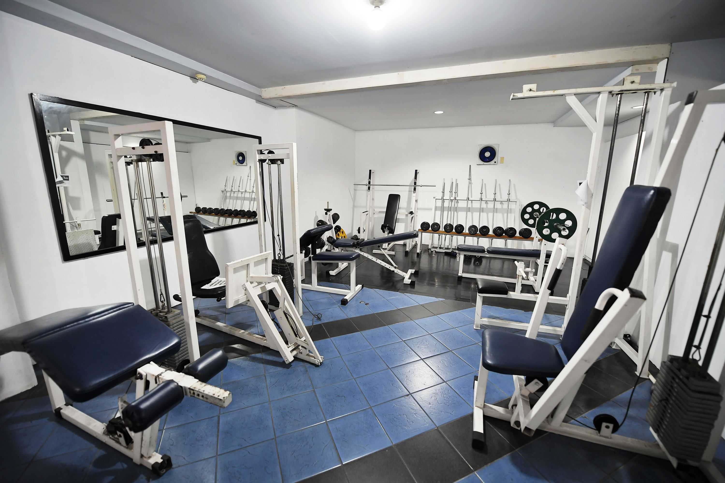 Gift card for Technopark Hotel Gift card for Technopark Hotel
