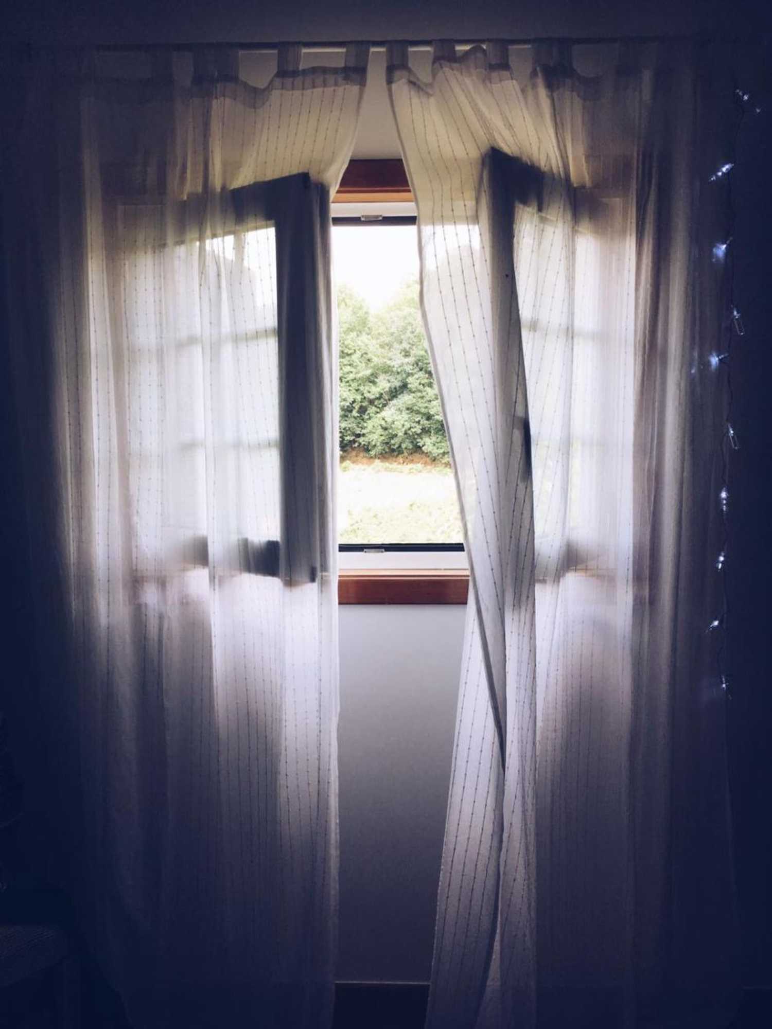 Gift card for Casinha à Porta Gift card for Casinha à Porta