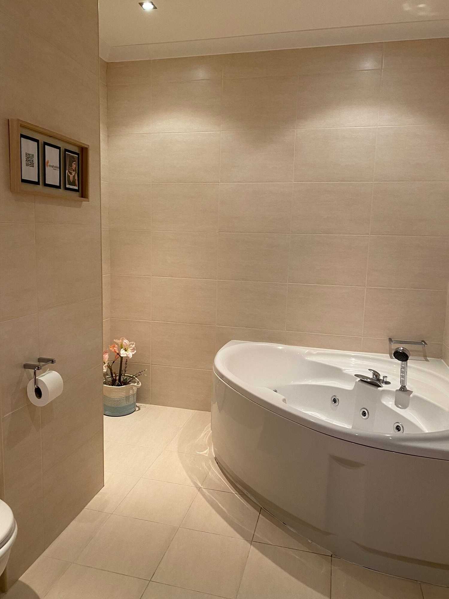 Gift card for Hotel Onix Gift card for Hotel Onix