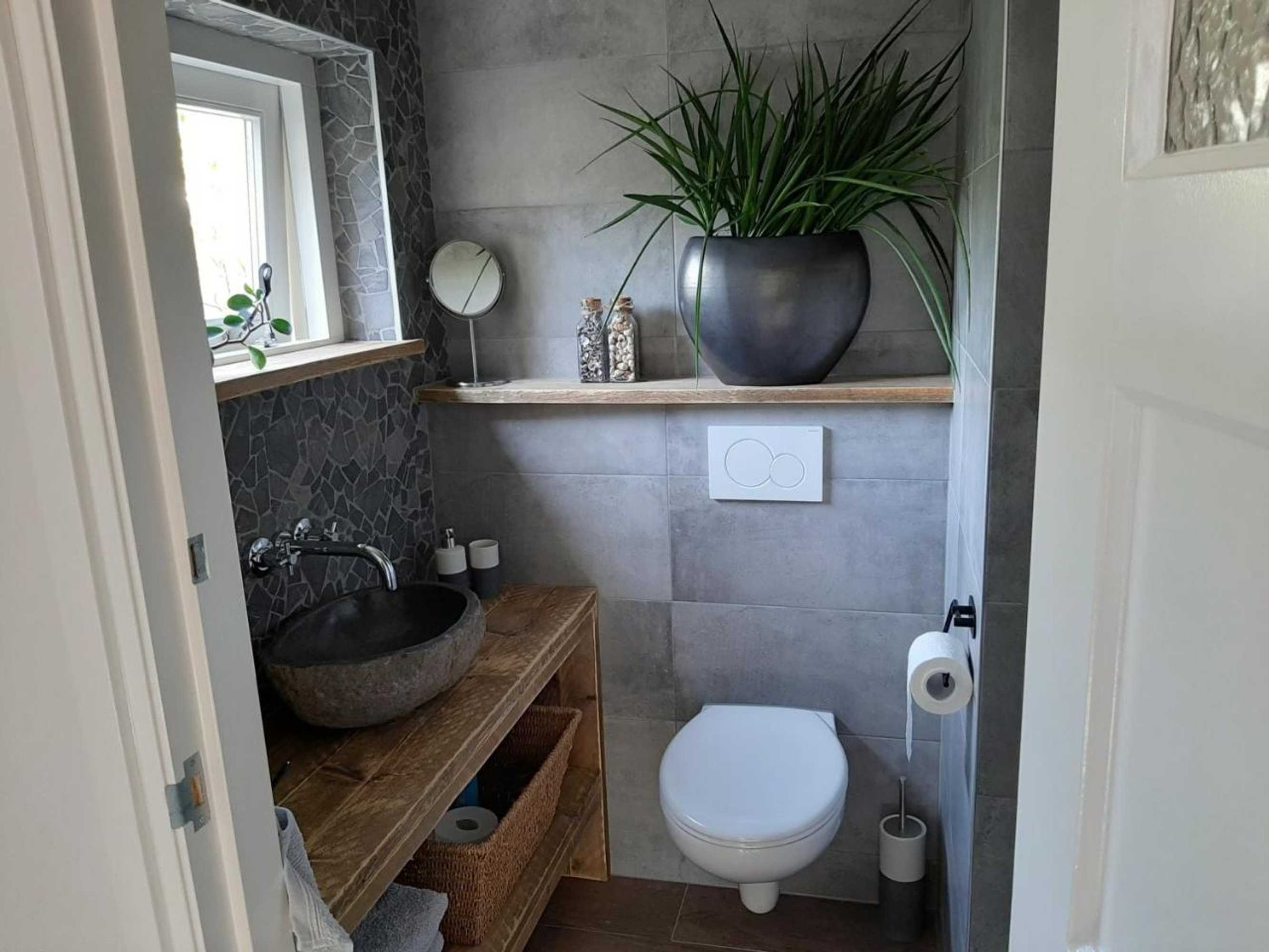 Gift card for Mahil-Laya