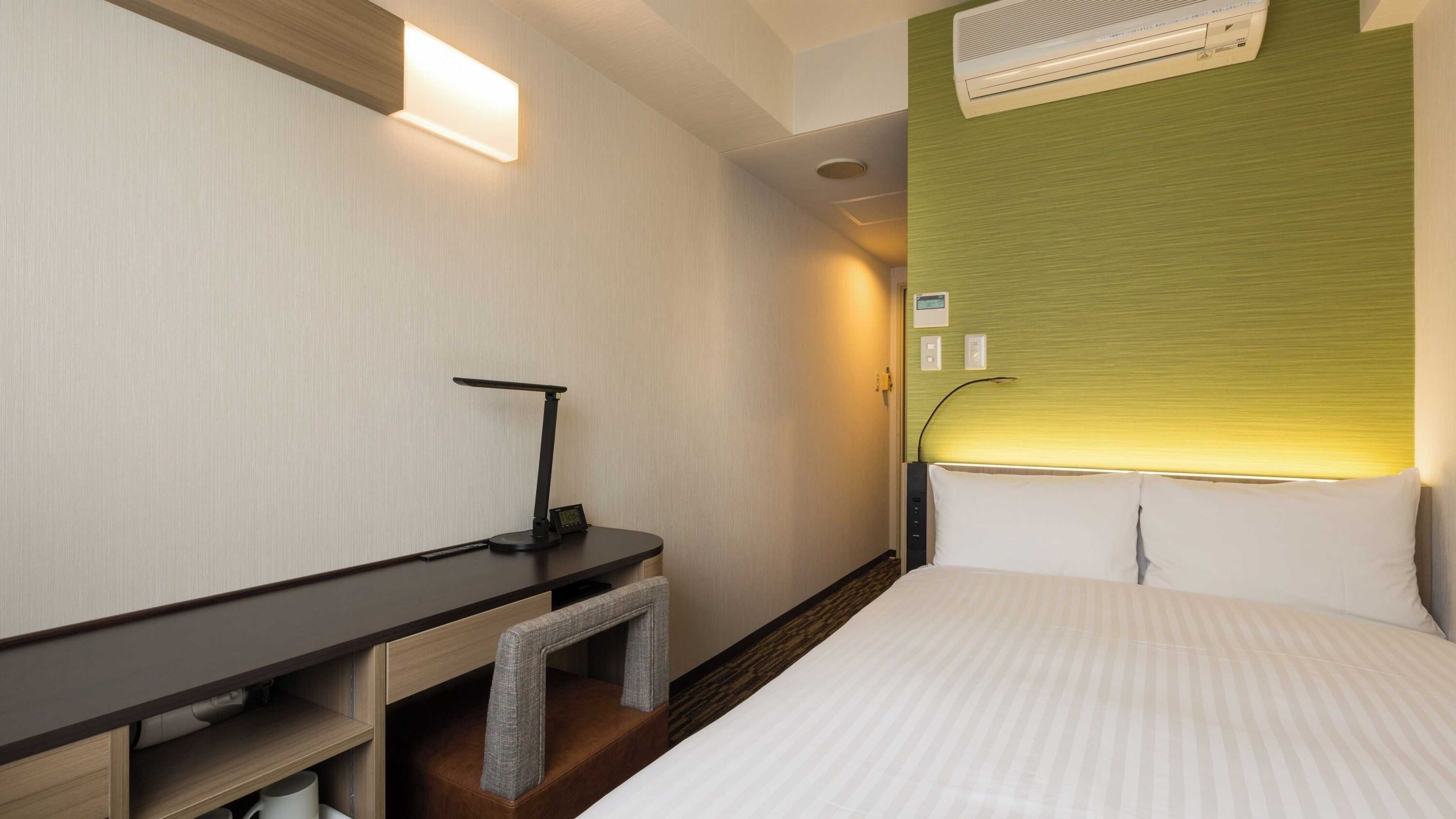 Gift card for Smile Hotel Tokyo Asagaya Gift card for Smile Hotel Tokyo Asagaya