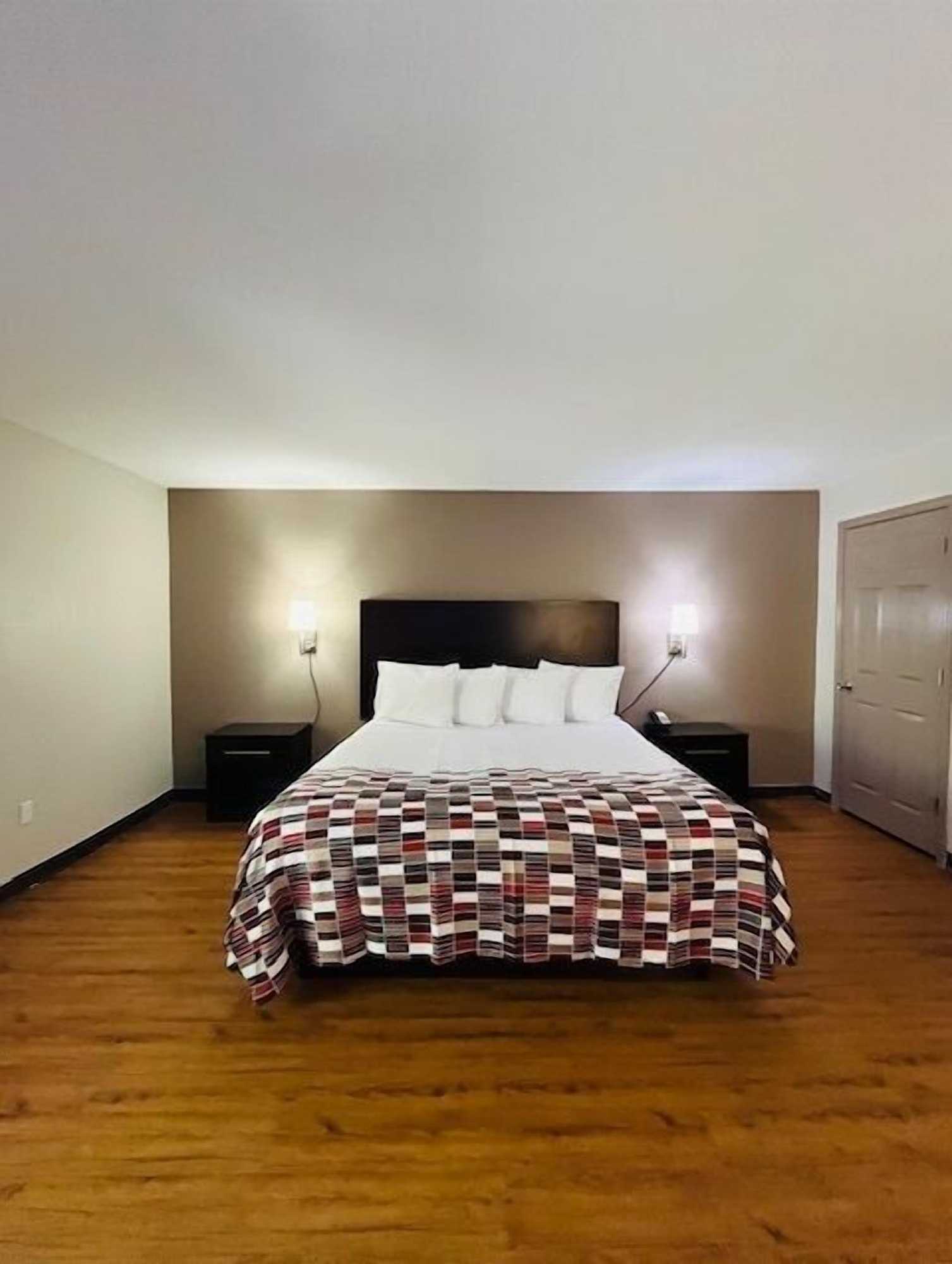 Gift card for Red Roof Inn Gulf Shores Gift card for Red Roof Inn Gulf Shores
