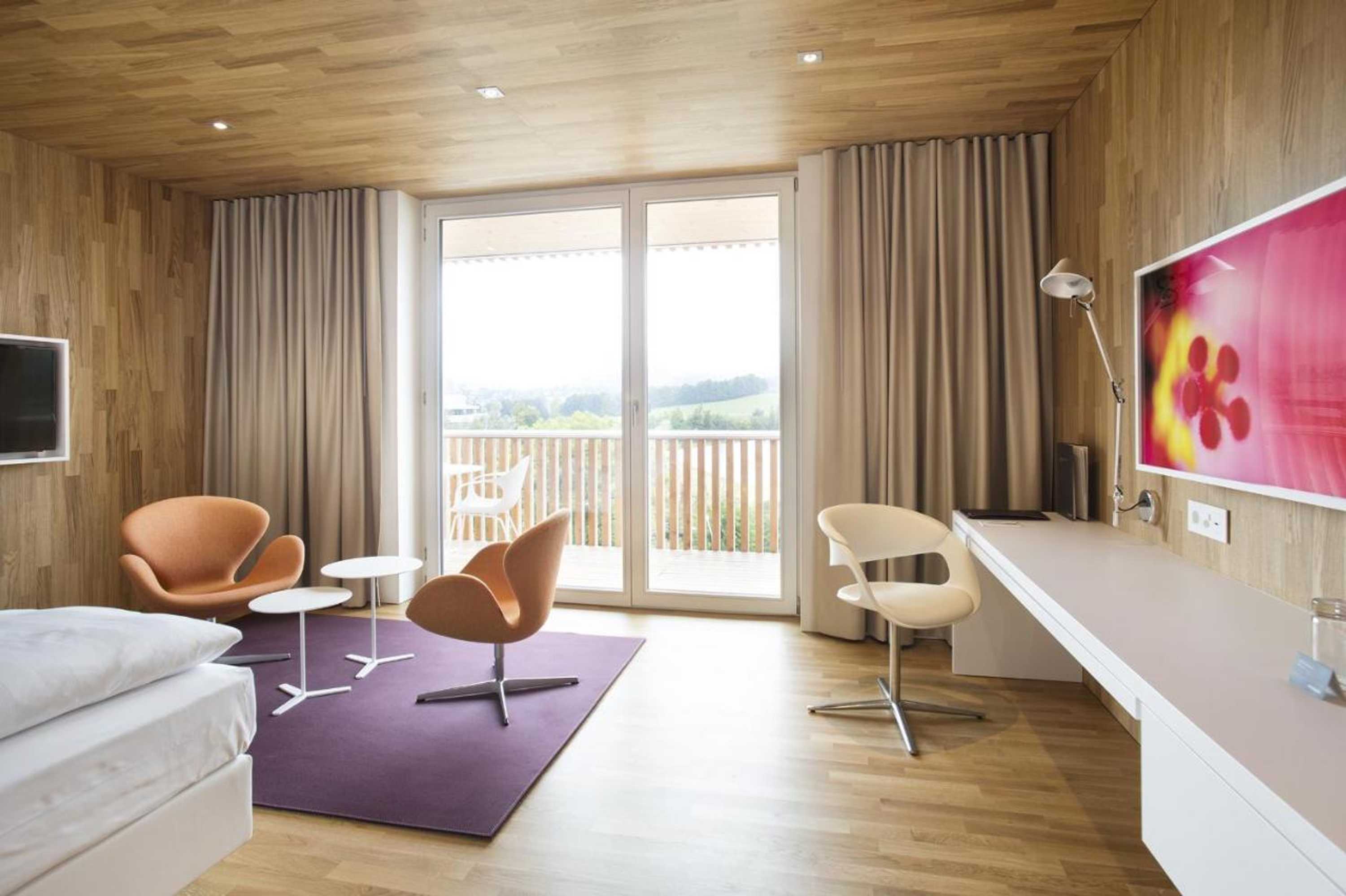 Gift card for Hotel Santispark