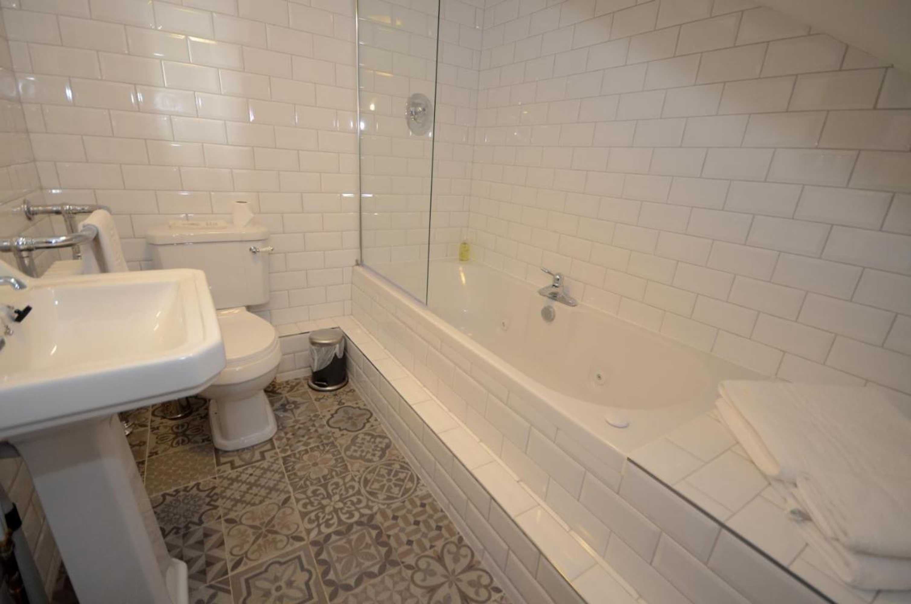 Gift card for Alma Inn