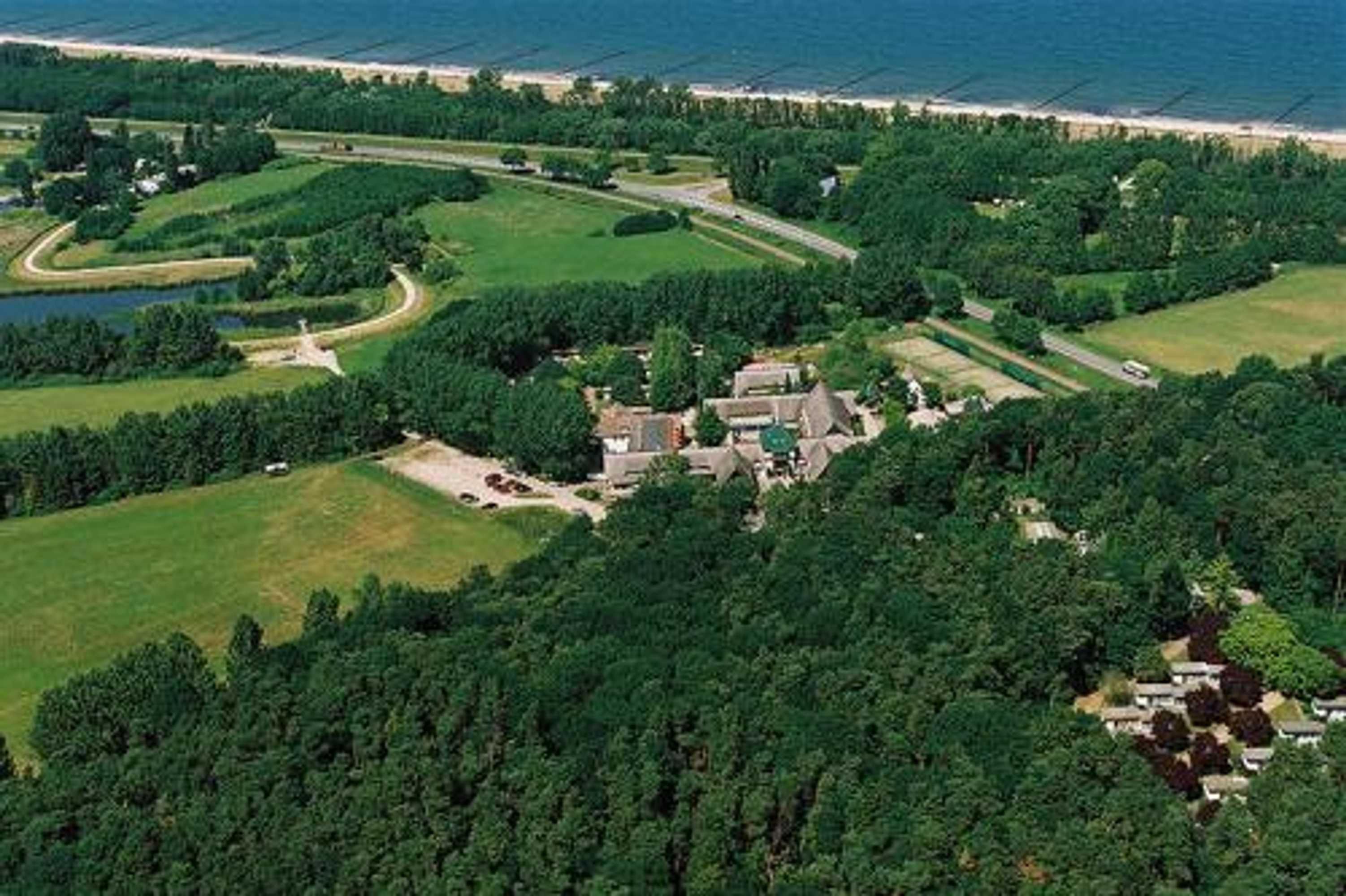 Gift card for Ferienresort Damerow Gift card for Ferienresort Damerow