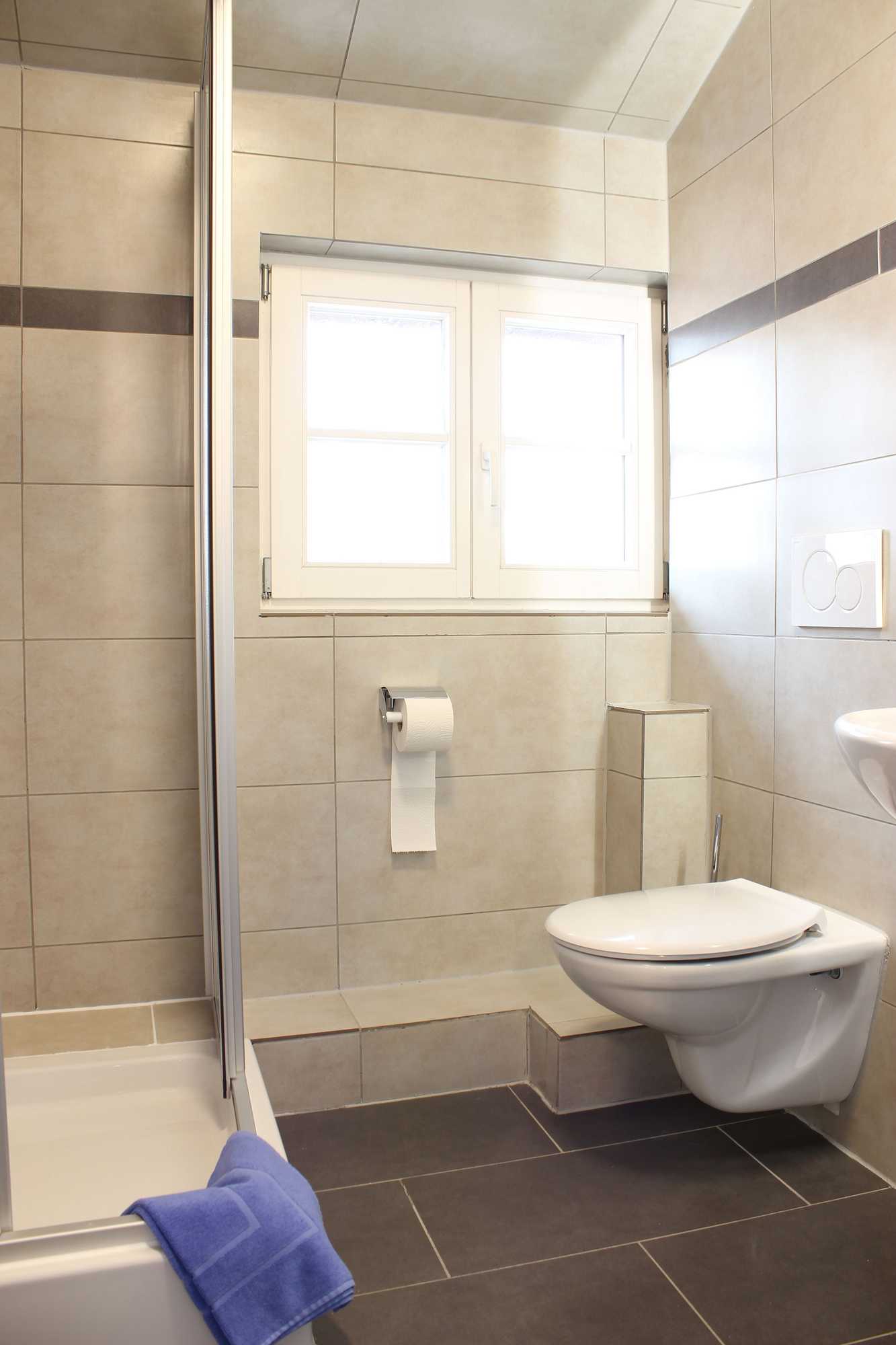 Gift card for Garni City Hotel